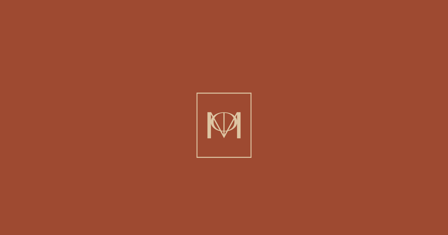 Brand identity for a brand of hats — Изображение №7 — Брендинг, Маркетинг на Dprofile