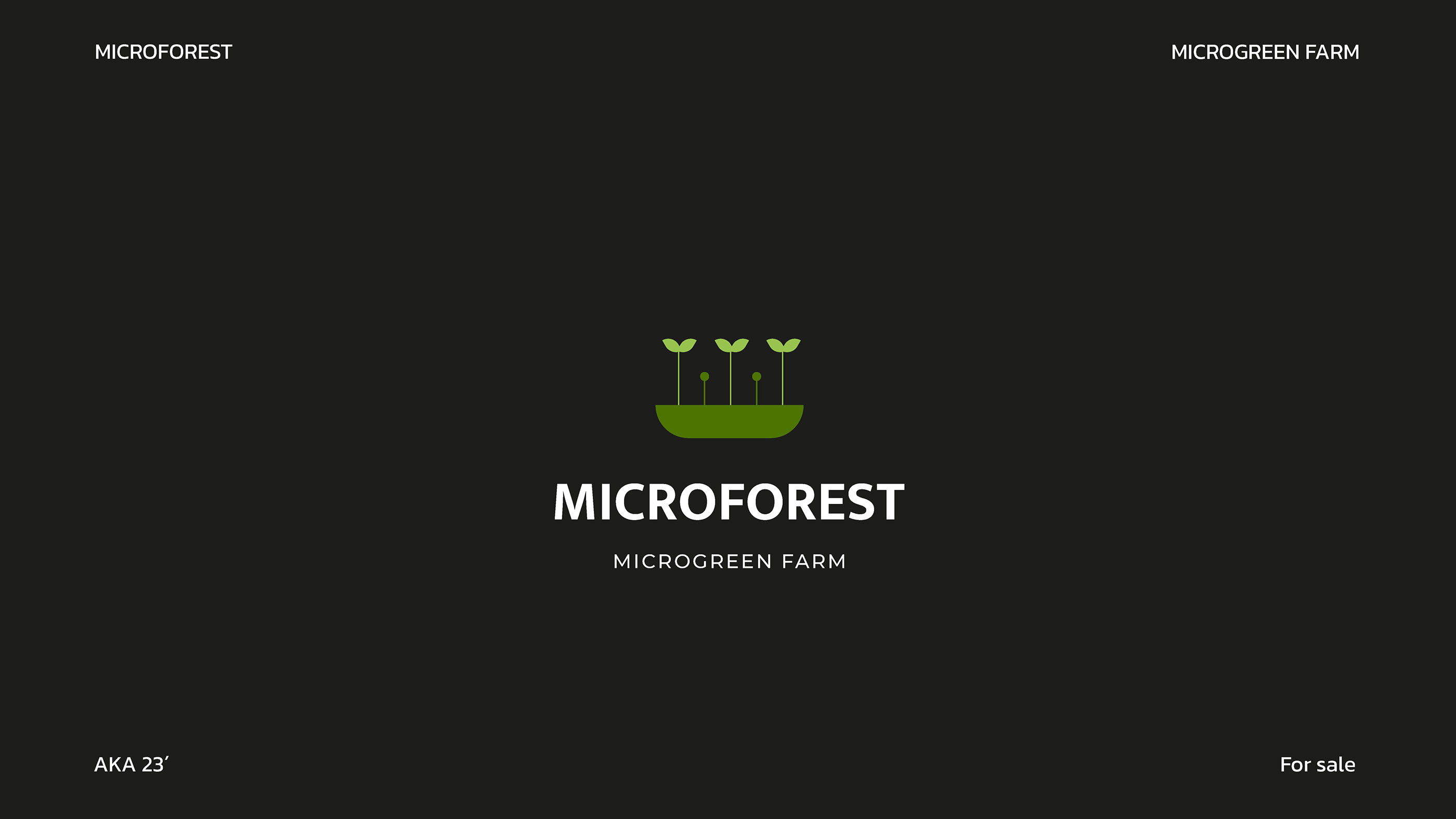 Logos & Marks Collection.01 — Изображение №9 — Брендинг, Графика на Dprofile