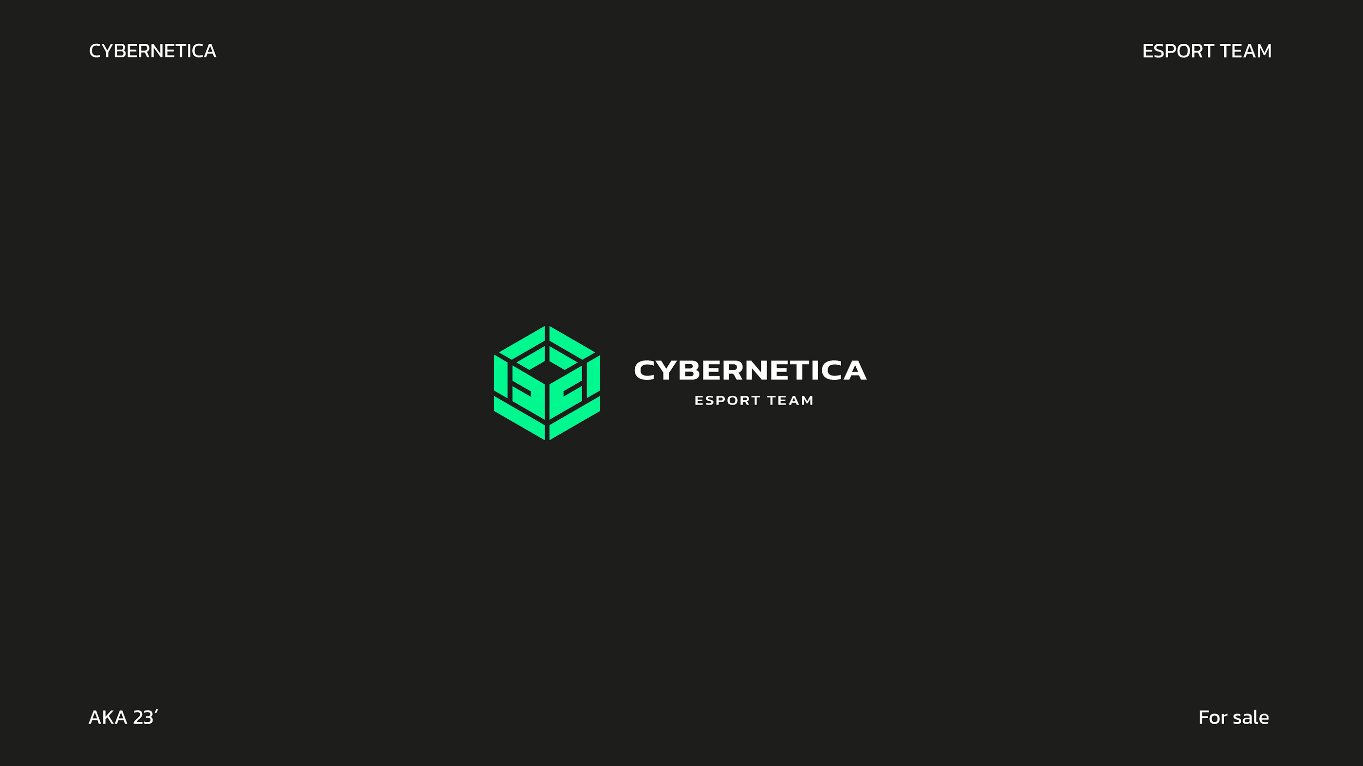 Logos & Marks Collection.01 — Изображение №7 — Брендинг, Графика на Dprofile