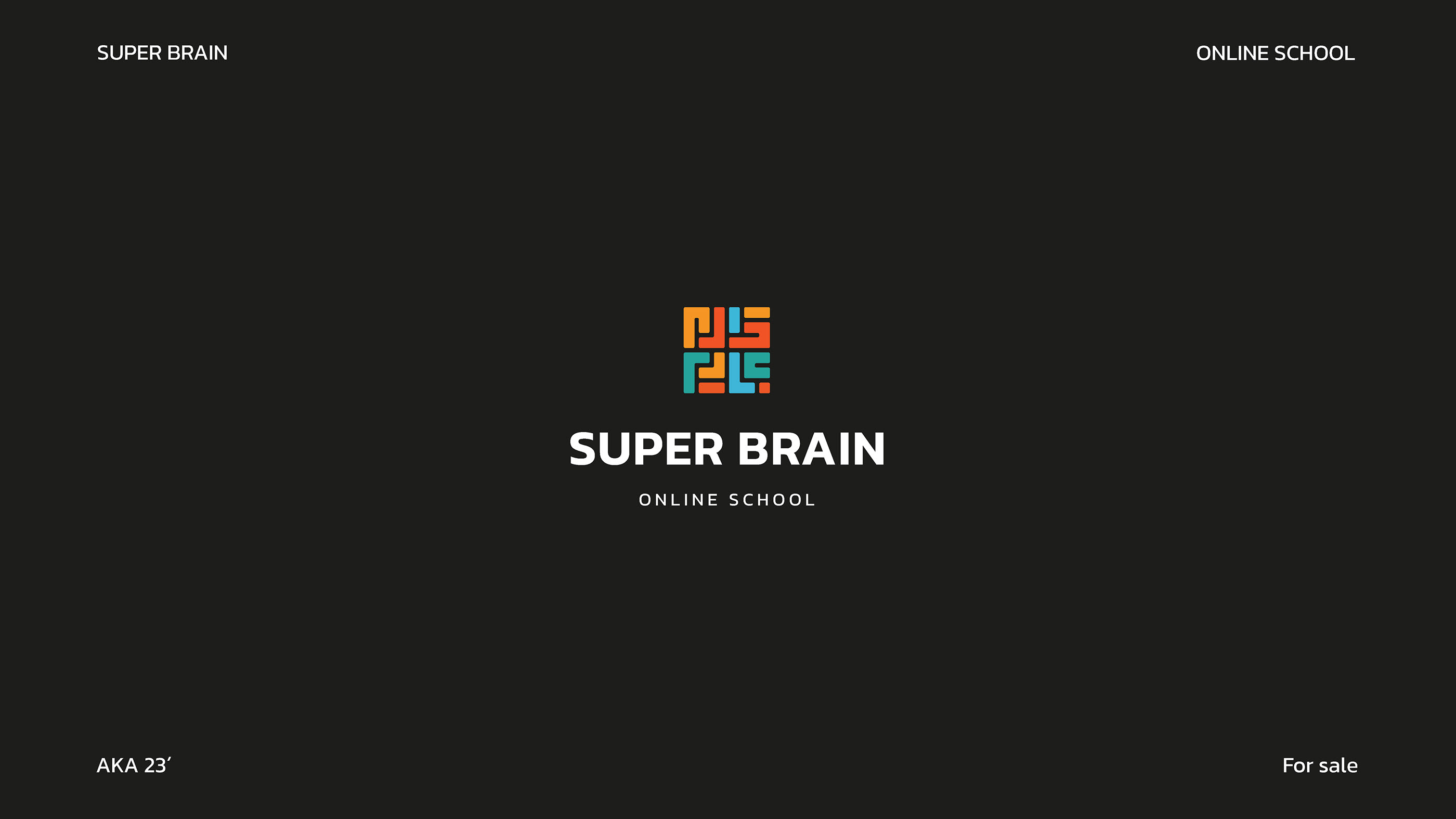 Logos & Marks Collection.01 — Изображение №13 — Брендинг, Графика на Dprofile