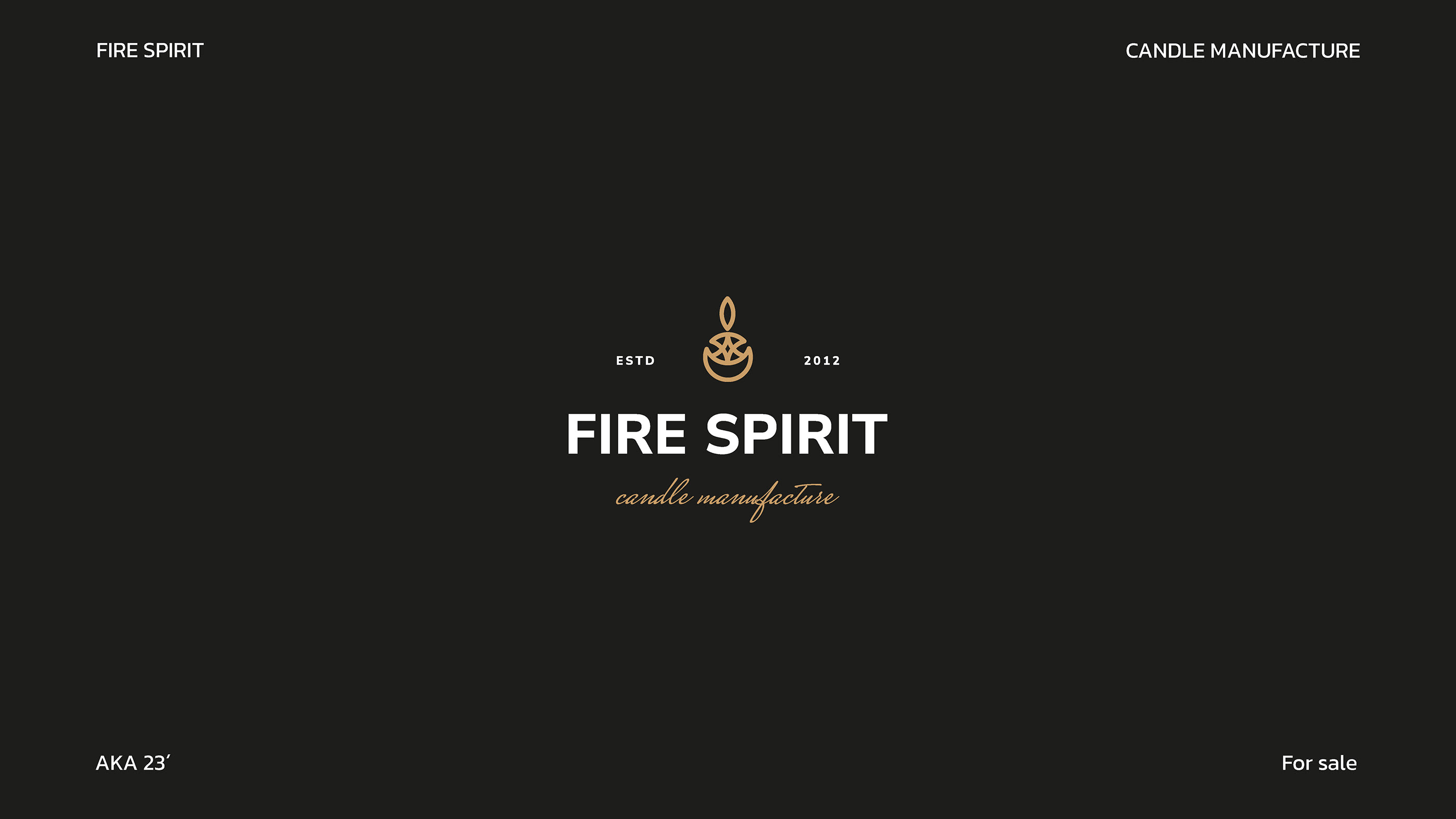 Logos & Marks Collection.01 — Изображение №5 — Брендинг, Графика на Dprofile