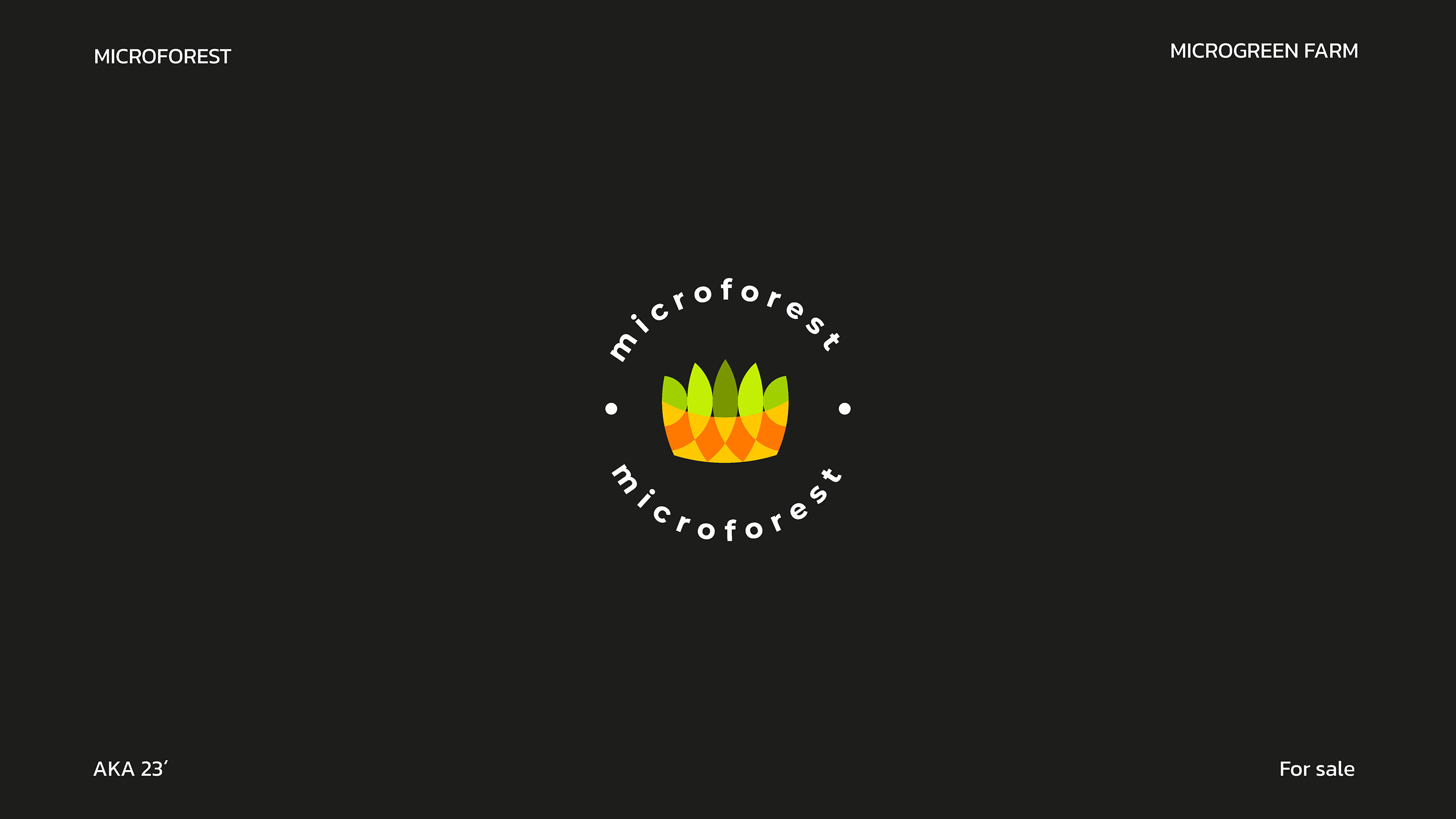 Logos & Marks Collection.01 — Изображение №12 — Брендинг, Графика на Dprofile