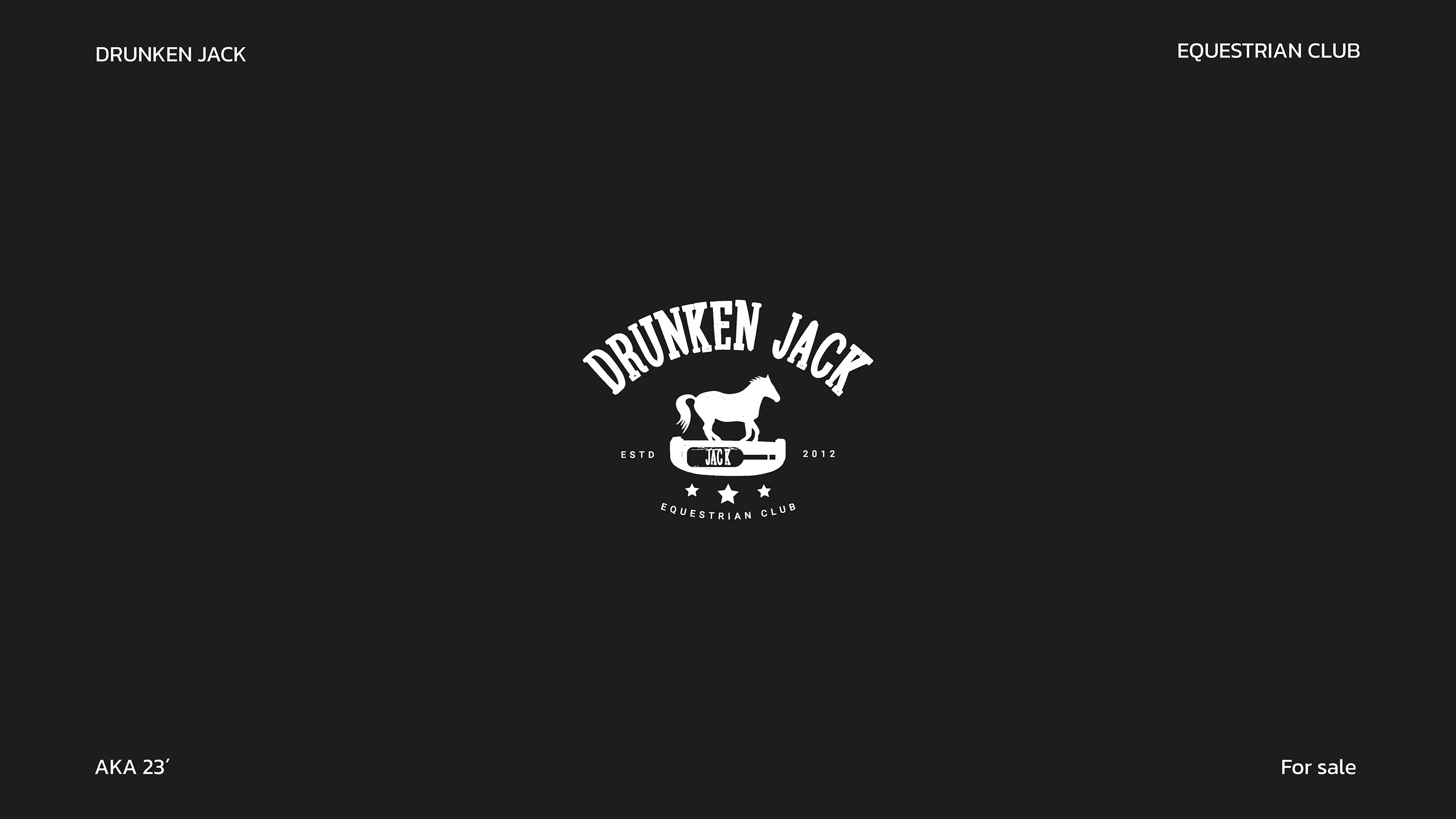 Logos & Marks Collection.01 — Изображение №14 — Брендинг, Графика на Dprofile