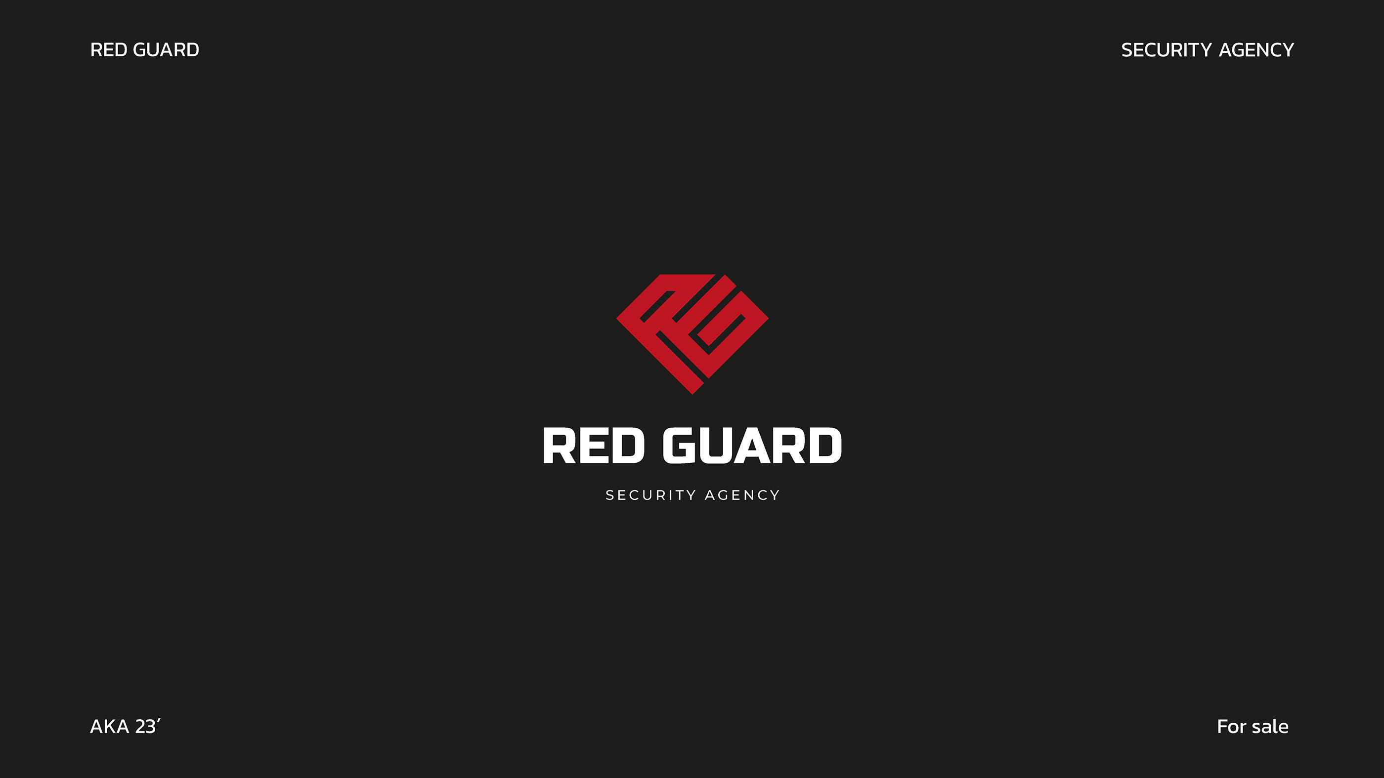 Logos & Marks Collection.01 — Изображение №11 — Брендинг, Графика на Dprofile