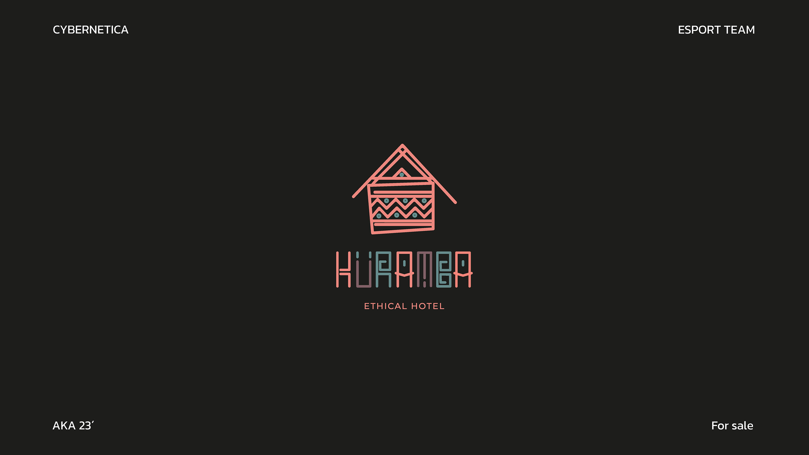 Logos & Marks Collection.01 — Изображение №8 — Брендинг, Графика на Dprofile