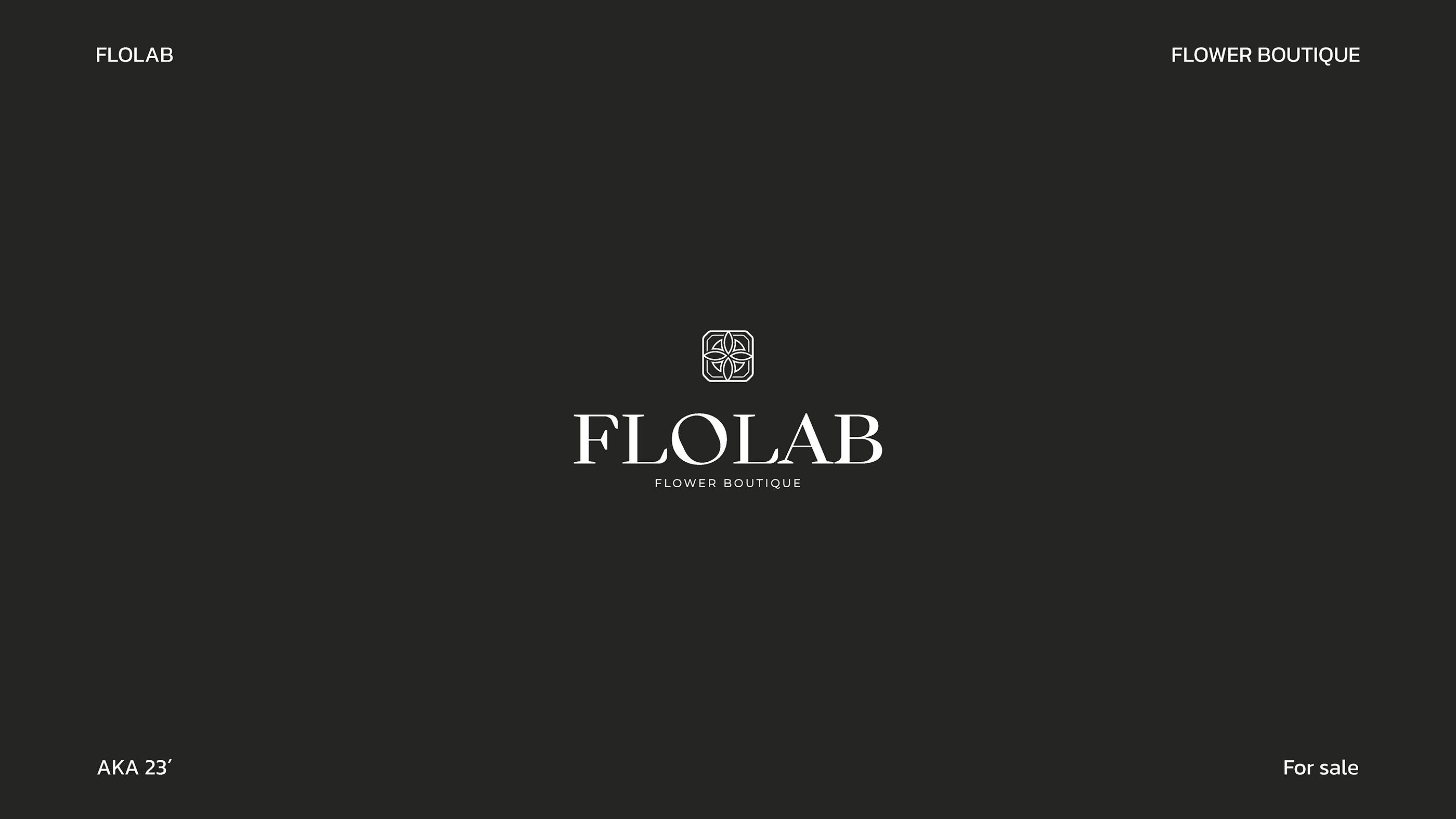 Logos & Marks Collection.02 — Изображение №4 — Брендинг, Графика на Dprofile