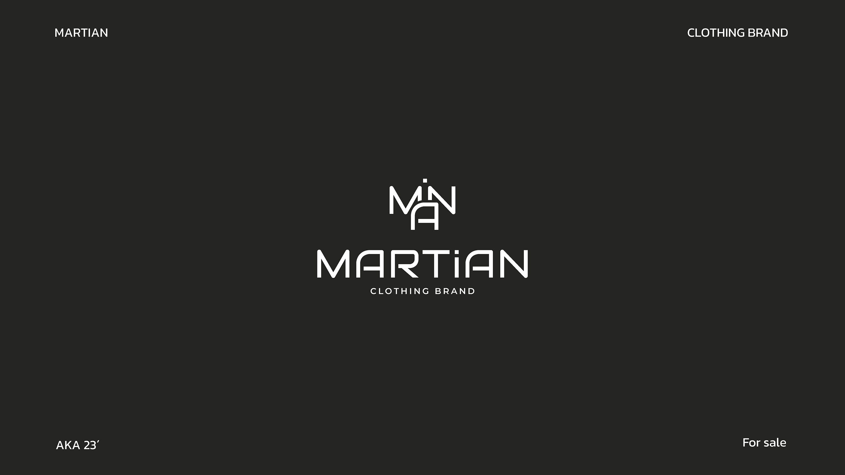 Logos & Marks Collection.02 — Изображение №12 — Брендинг, Графика на Dprofile