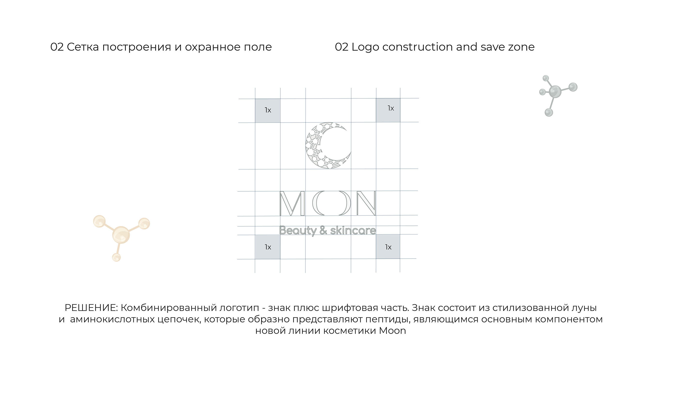 Cosmetics branding and Package Design — Изображение №5 — Брендинг, Графика на Dprofile