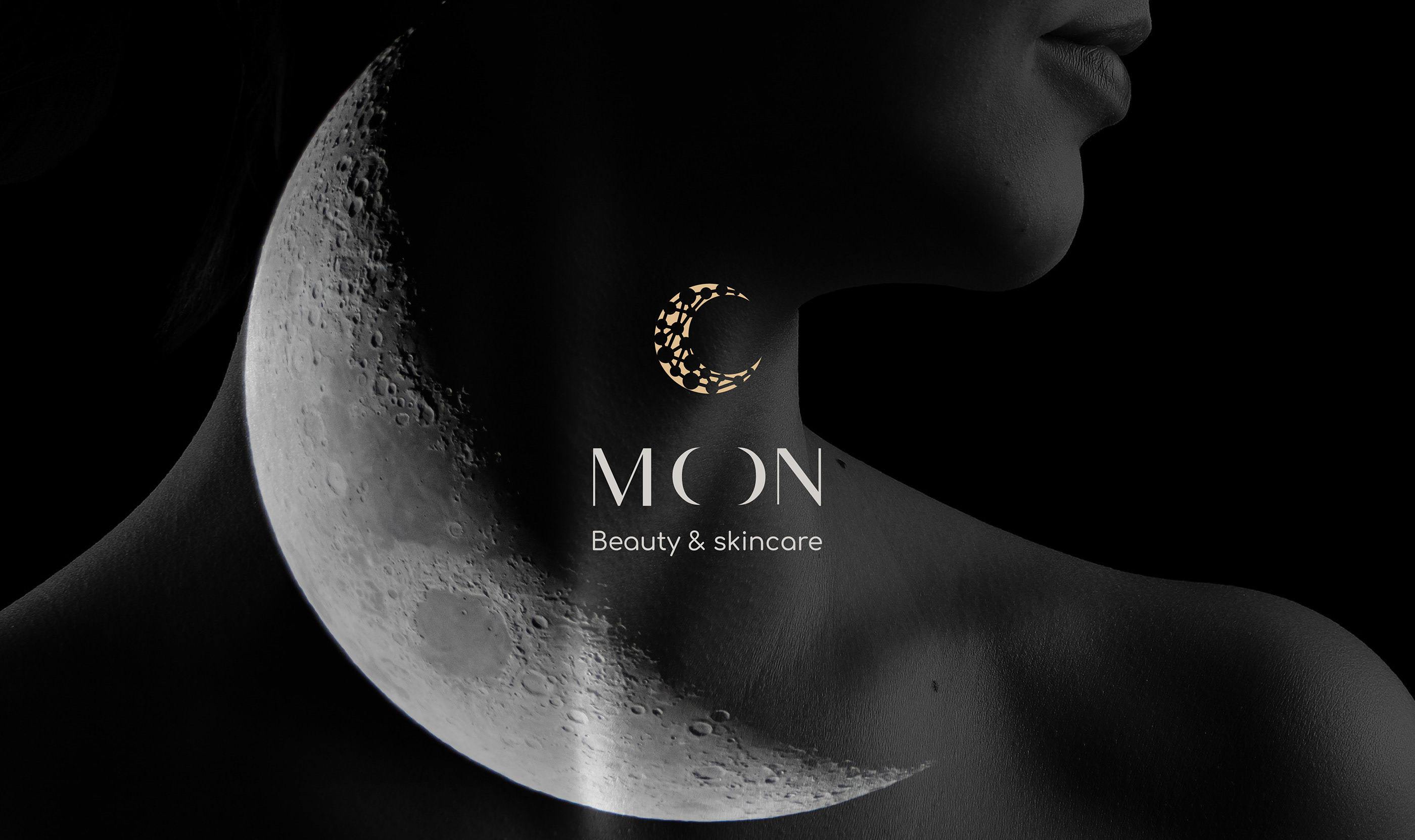 Cosmetics branding and Package Design — Изображение №1 — Брендинг, Графика на Dprofile