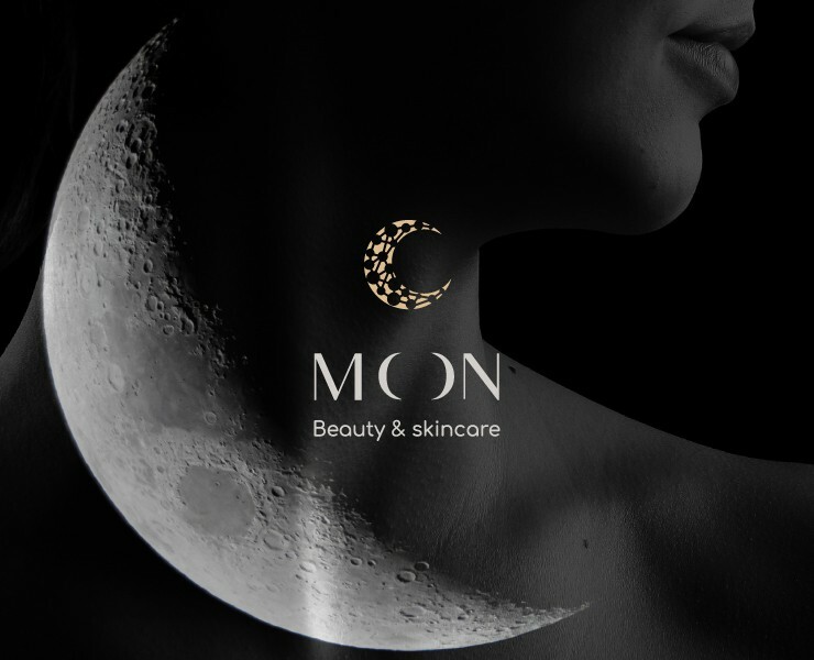 Cosmetics branding and Package Design — Брендинг, Графика на Dprofile