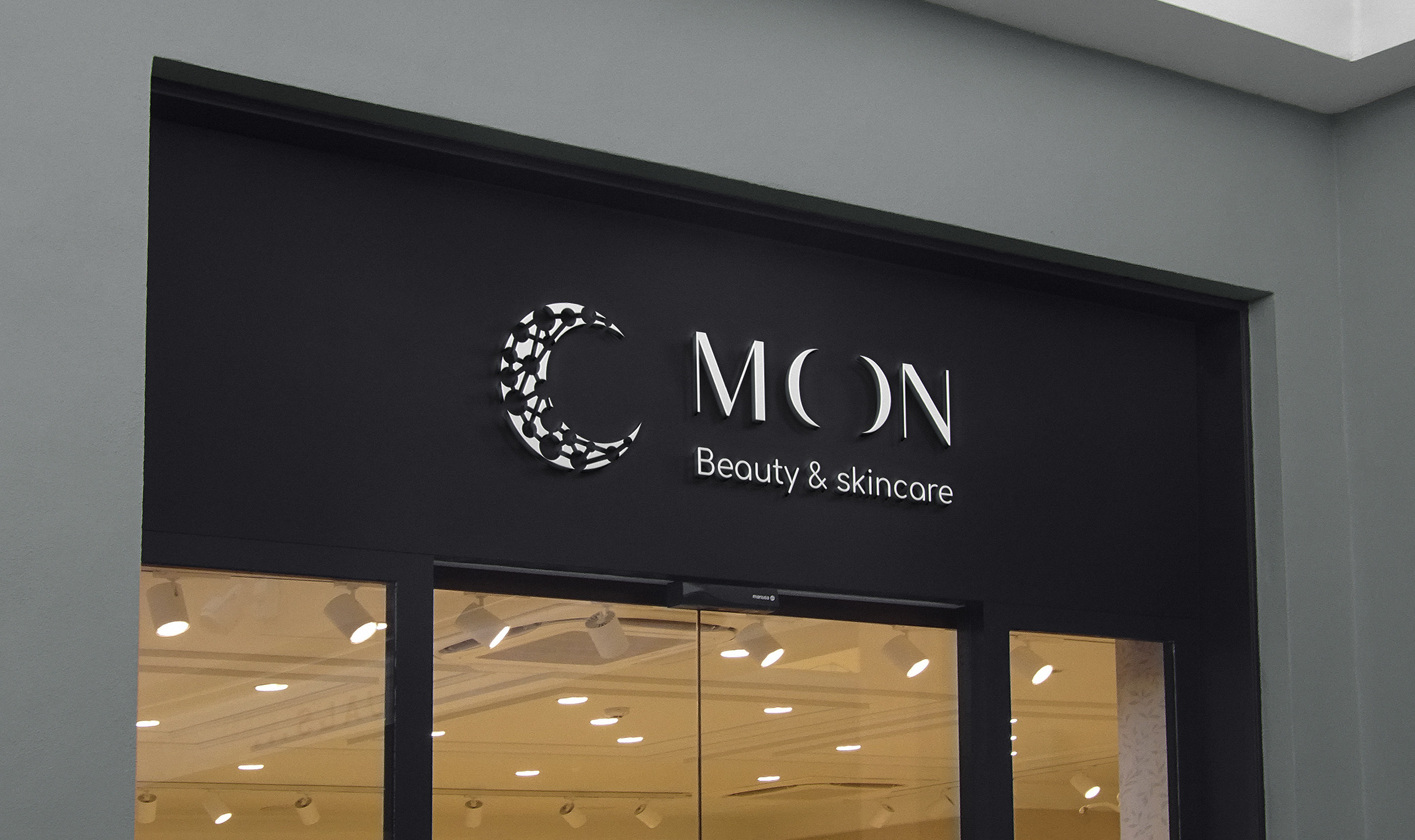 Cosmetics branding and Package Design — Изображение №13 — Брендинг, Графика на Dprofile