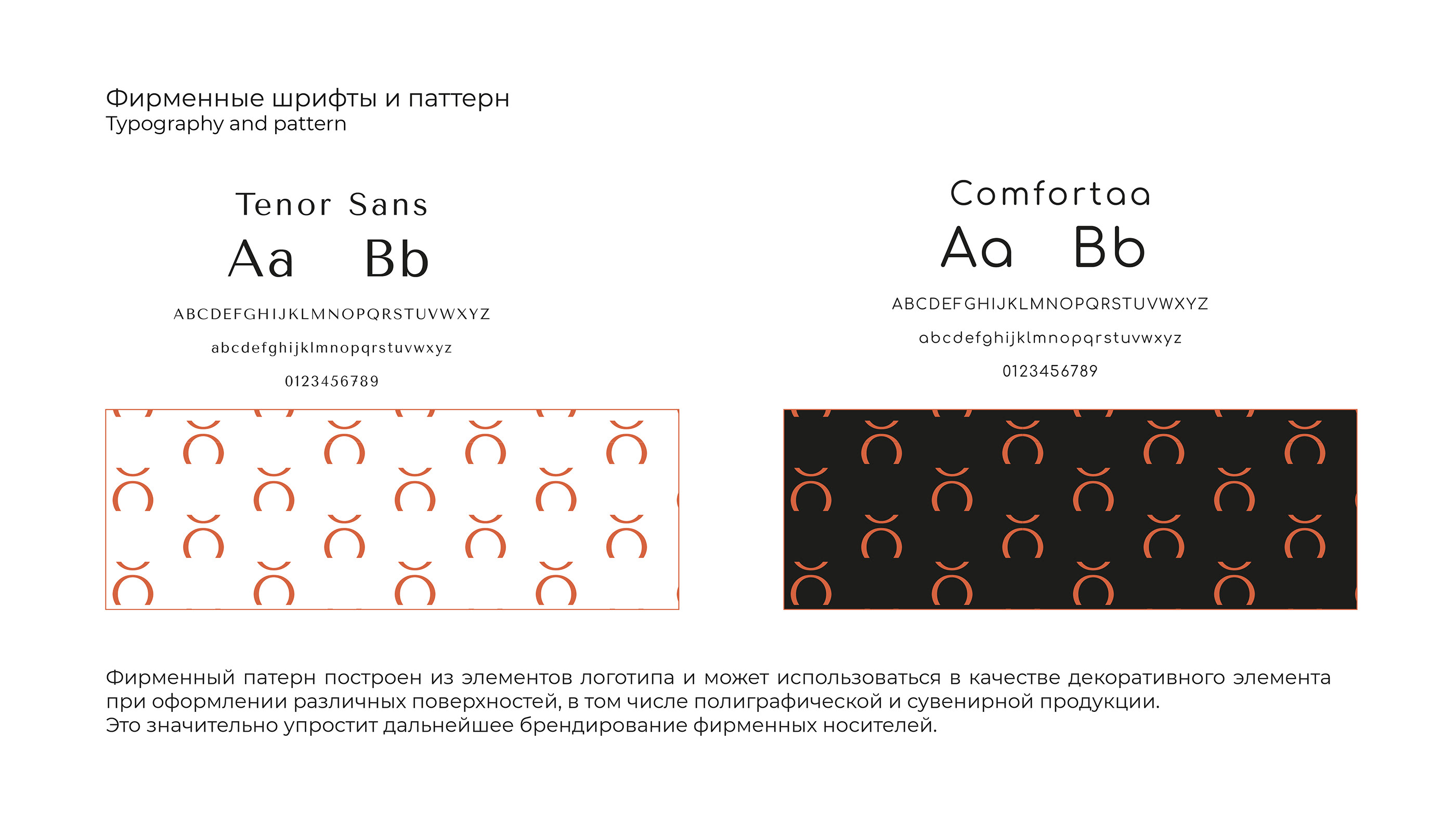 Rebranding & Visual Identity KPACOTKA — Изображение №5 — Брендинг, Графика на Dprofile