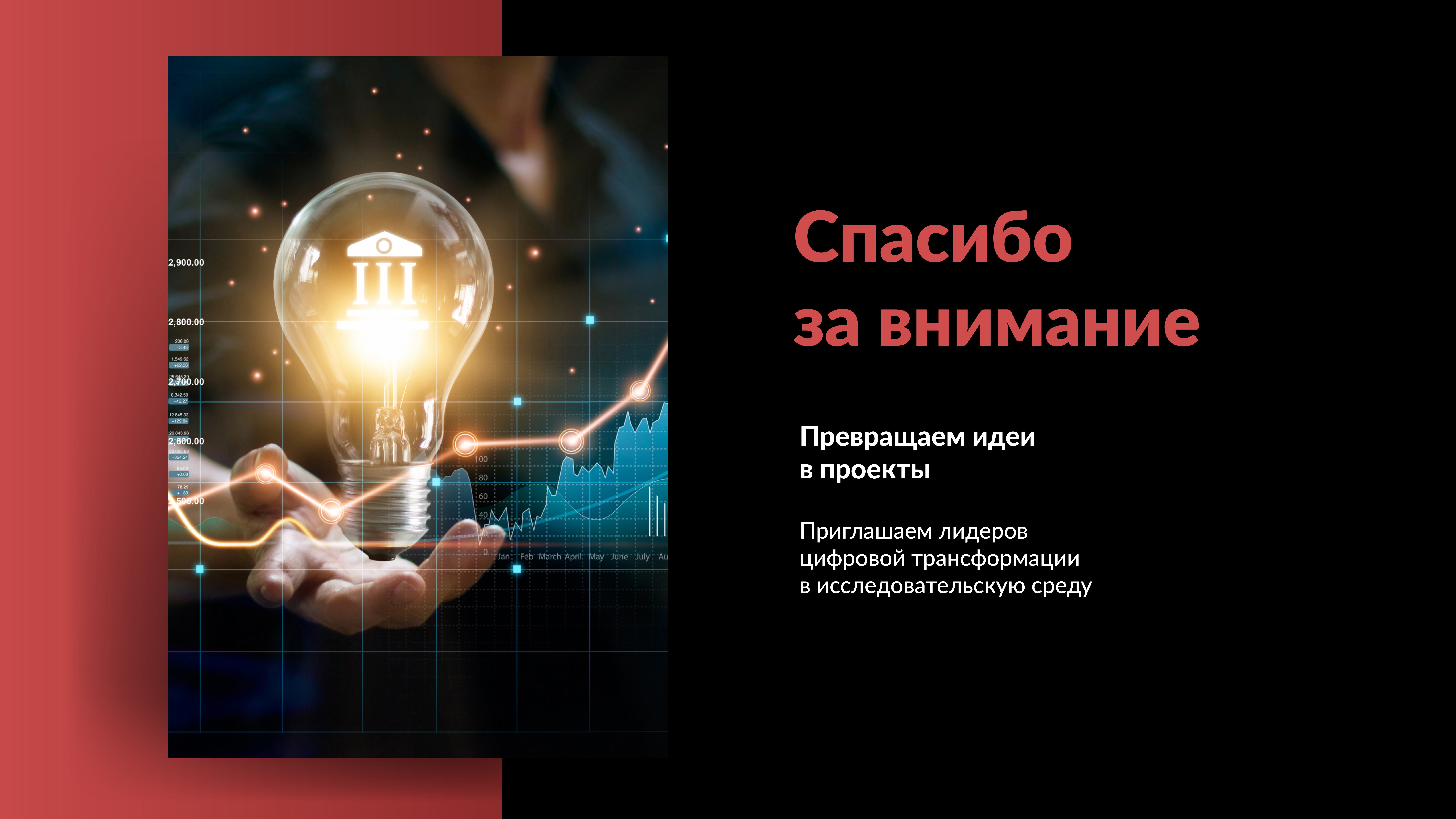 Дизайн презентации — Изображение №10 — Брендинг, Графика на Dprofile