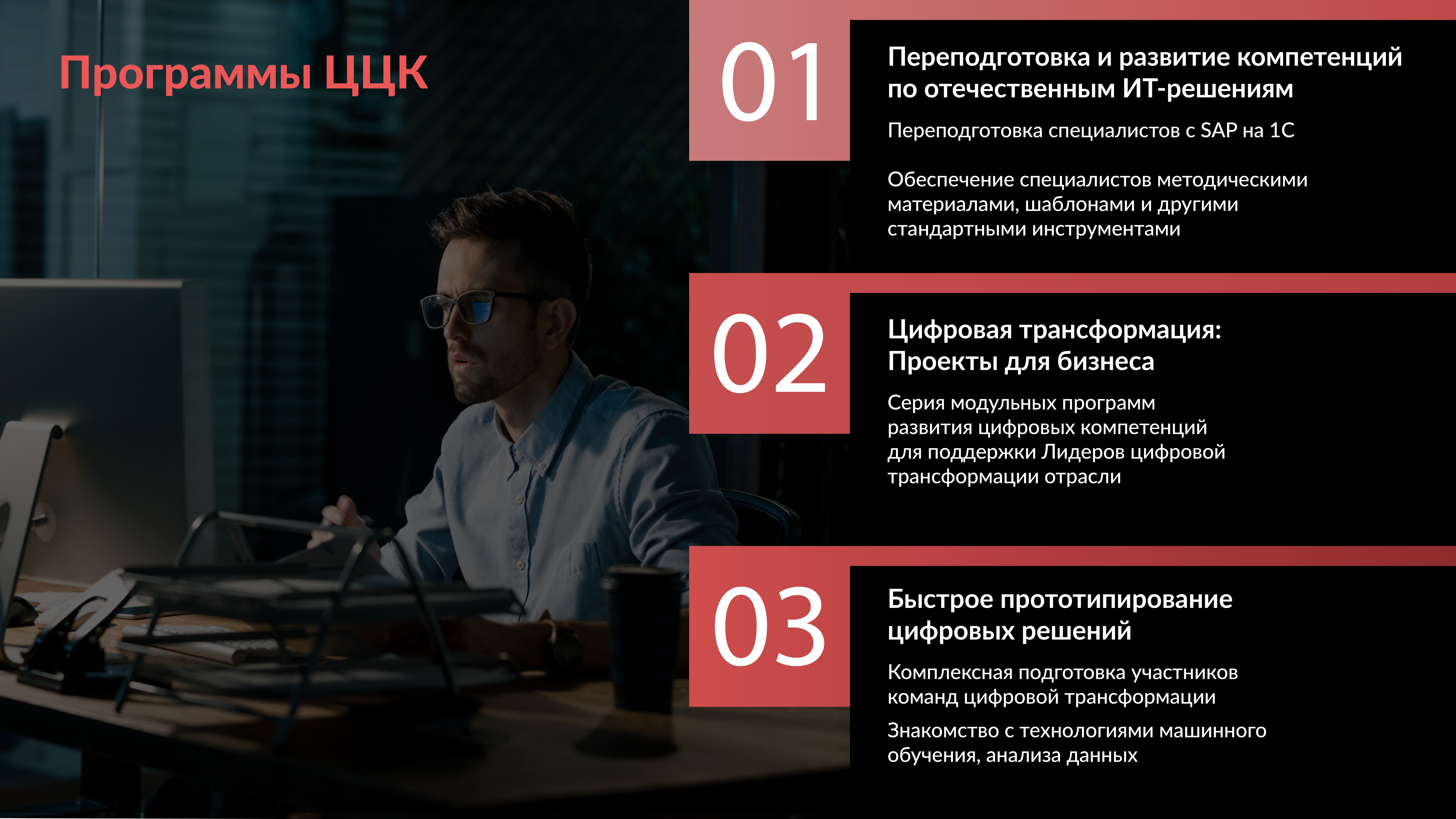 Дизайн презентации — Изображение №8 — Брендинг, Графика на Dprofile