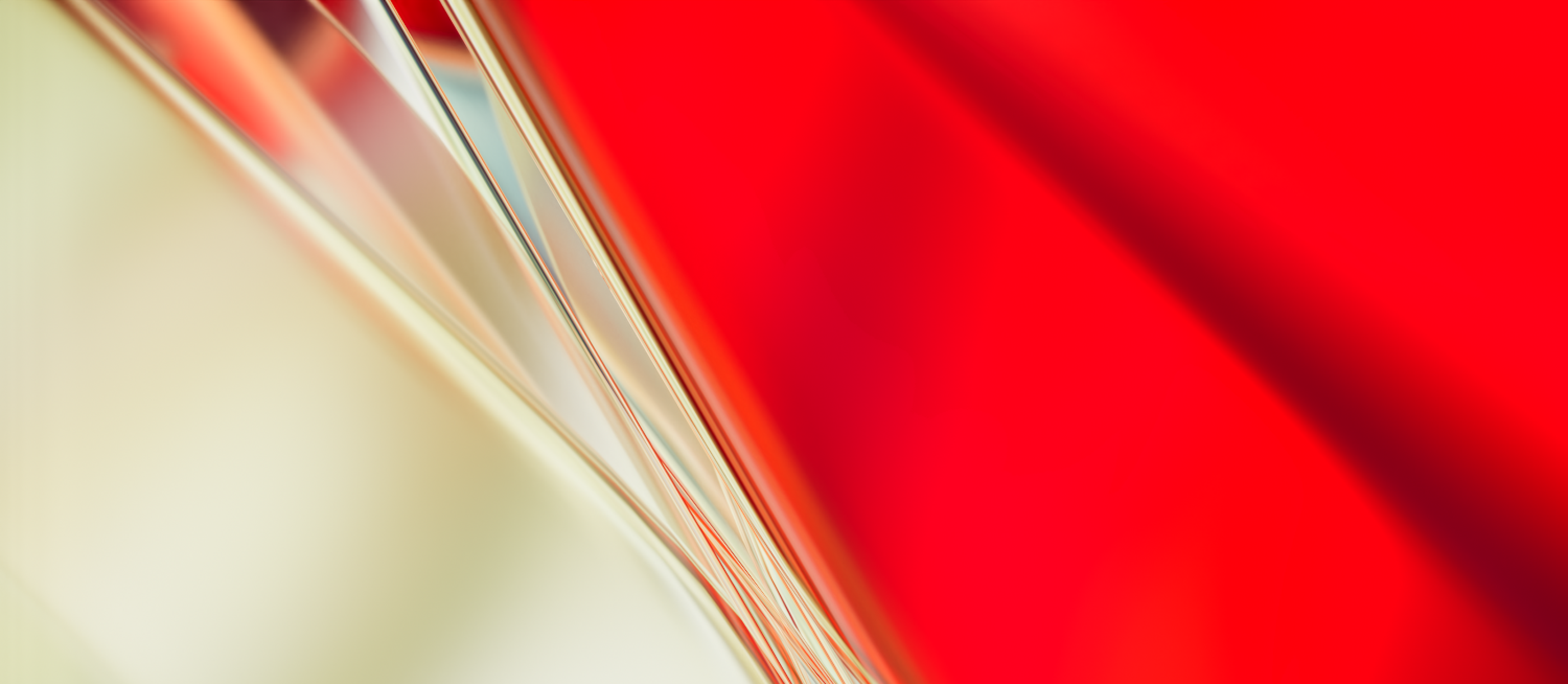 Reflection glass wallpaper — Изображение №1 — 3D, Анимация на Dprofile