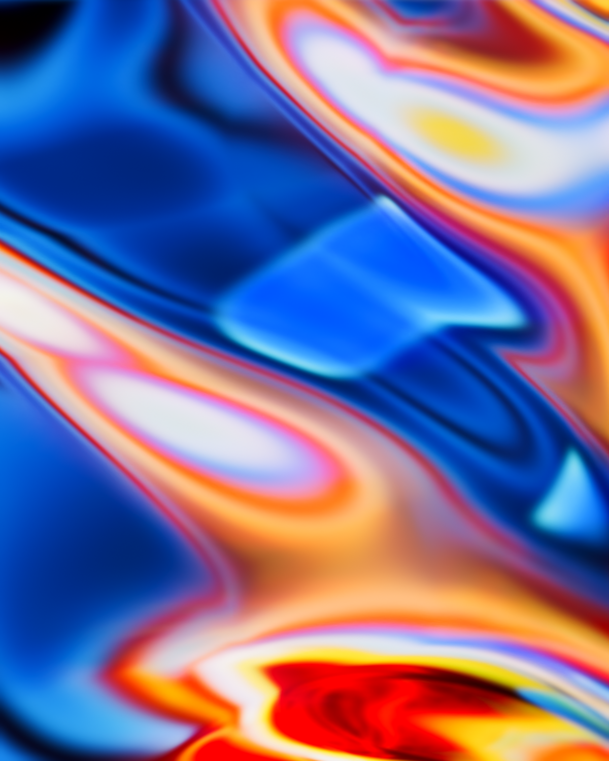 Reflection of digital research — Изображение №10 — 3D, Анимация на Dprofile