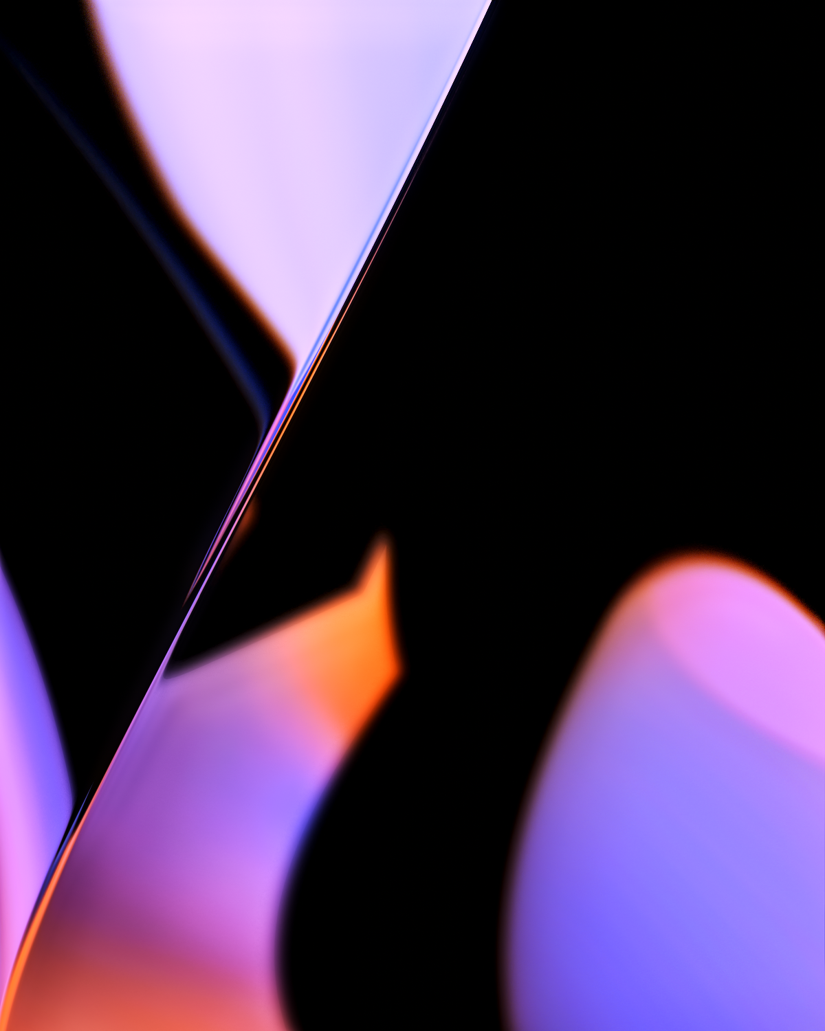 Reflection of digital research — Изображение №16 — 3D, Анимация на Dprofile
