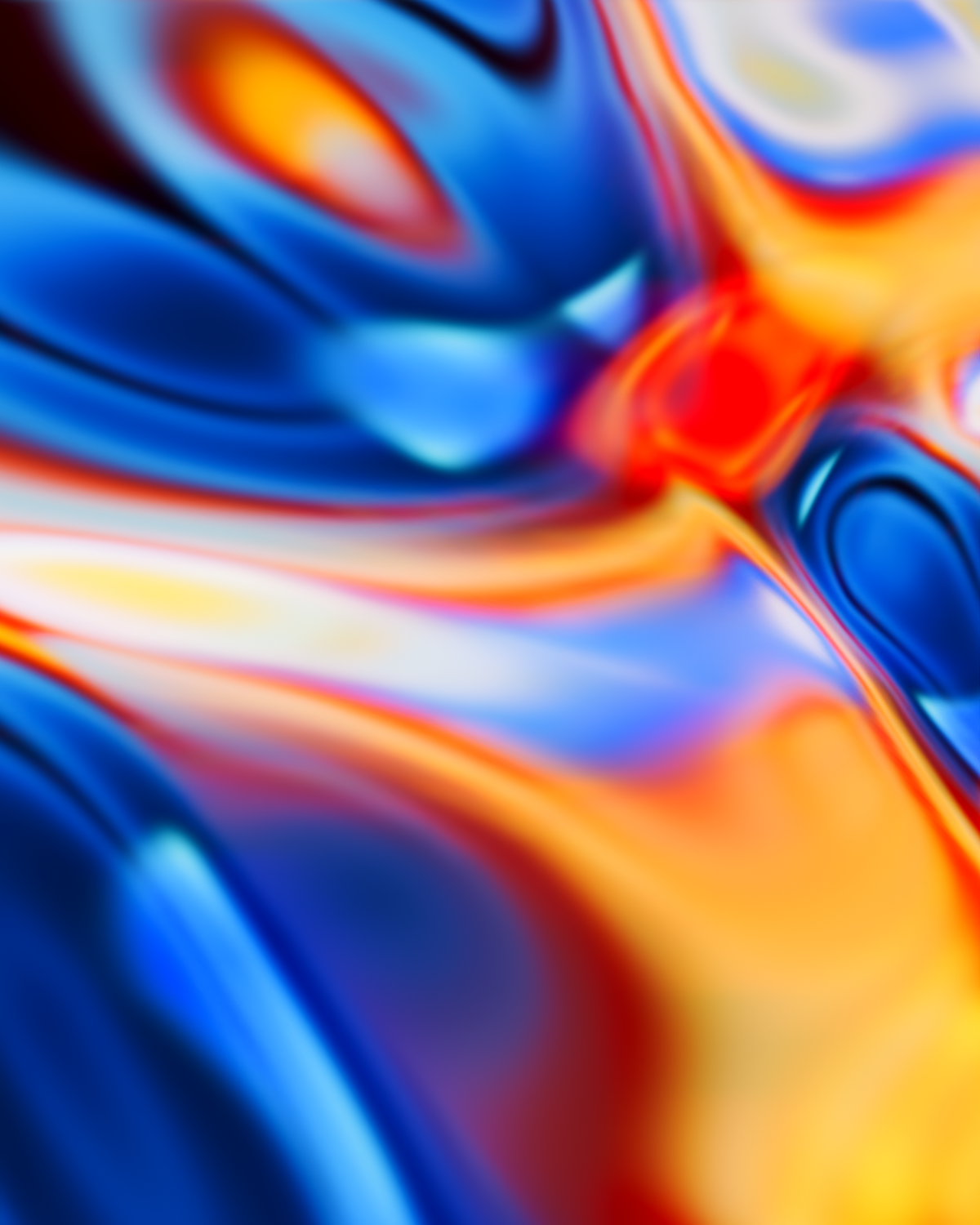 Reflection of digital research — Изображение №11 — 3D, Анимация на Dprofile