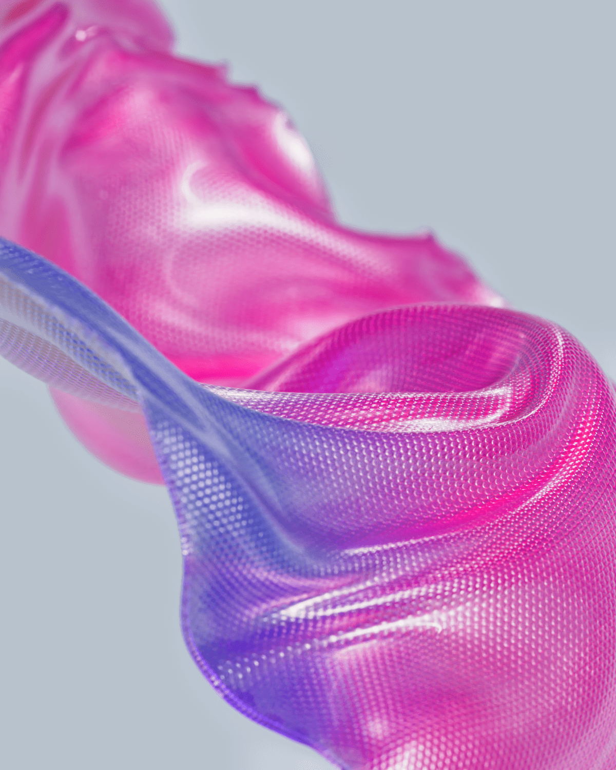 Reflection of digital research_2 — Изображение №7 — 3D, Анимация на Dprofile