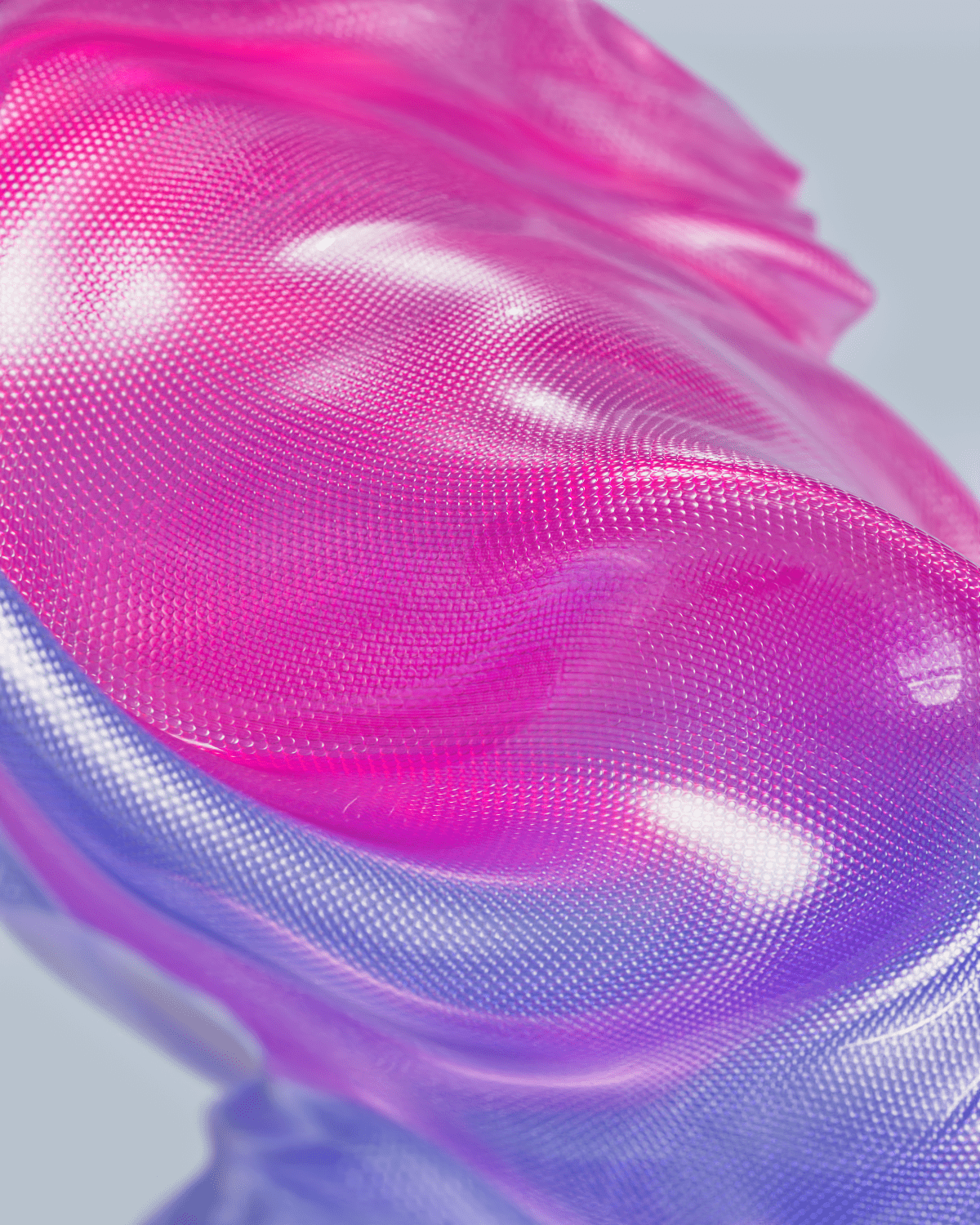 Reflection of digital research_2 — Изображение №6 — 3D, Анимация на Dprofile