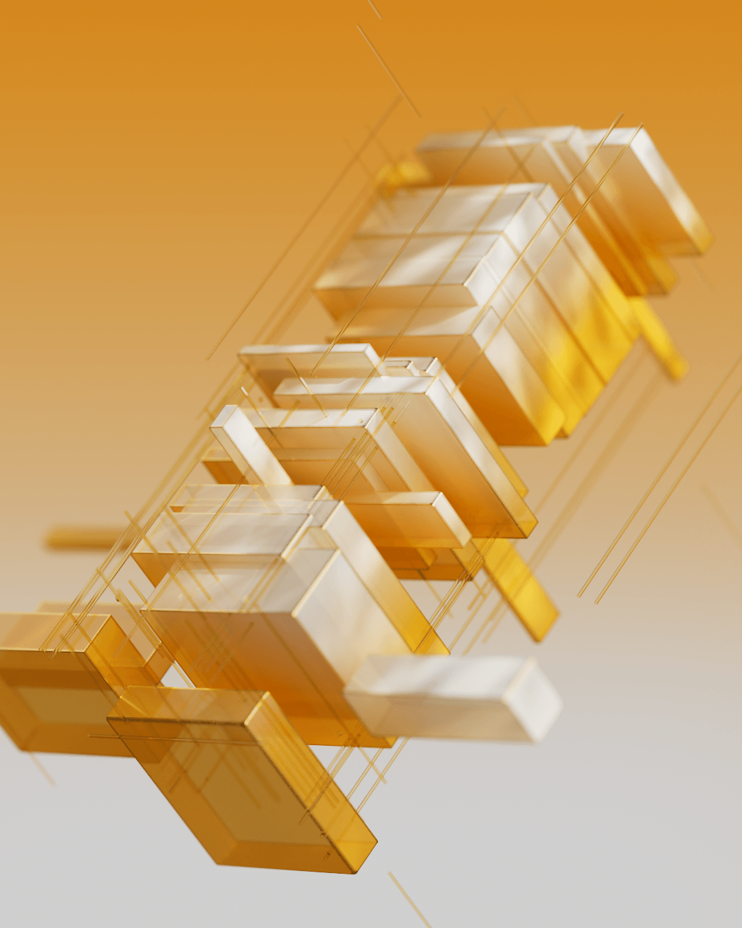 Digital research_03 — Изображение №5 — 3D, Анимация на Dprofile