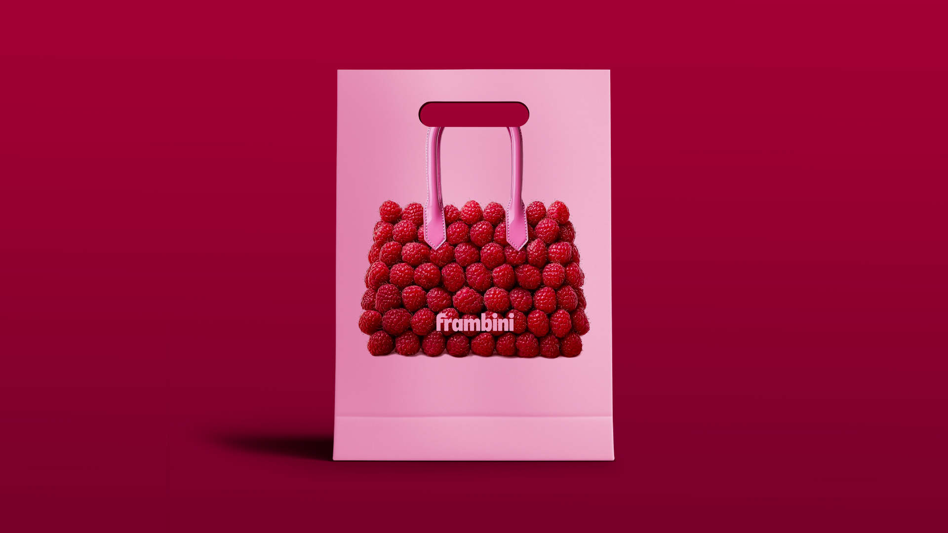 frambini branding & packaging — Изображение №12 — Брендинг на Dprofile