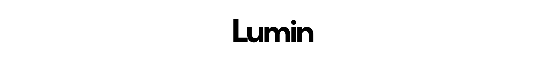 frambini branding & packaging — Изображение №23 — Брендинг на Dprofile