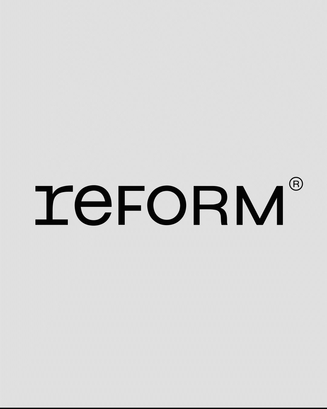 reform: ребрендинг SashaTattooingStudios — Изображение №3 — Брендинг на Dprofile
