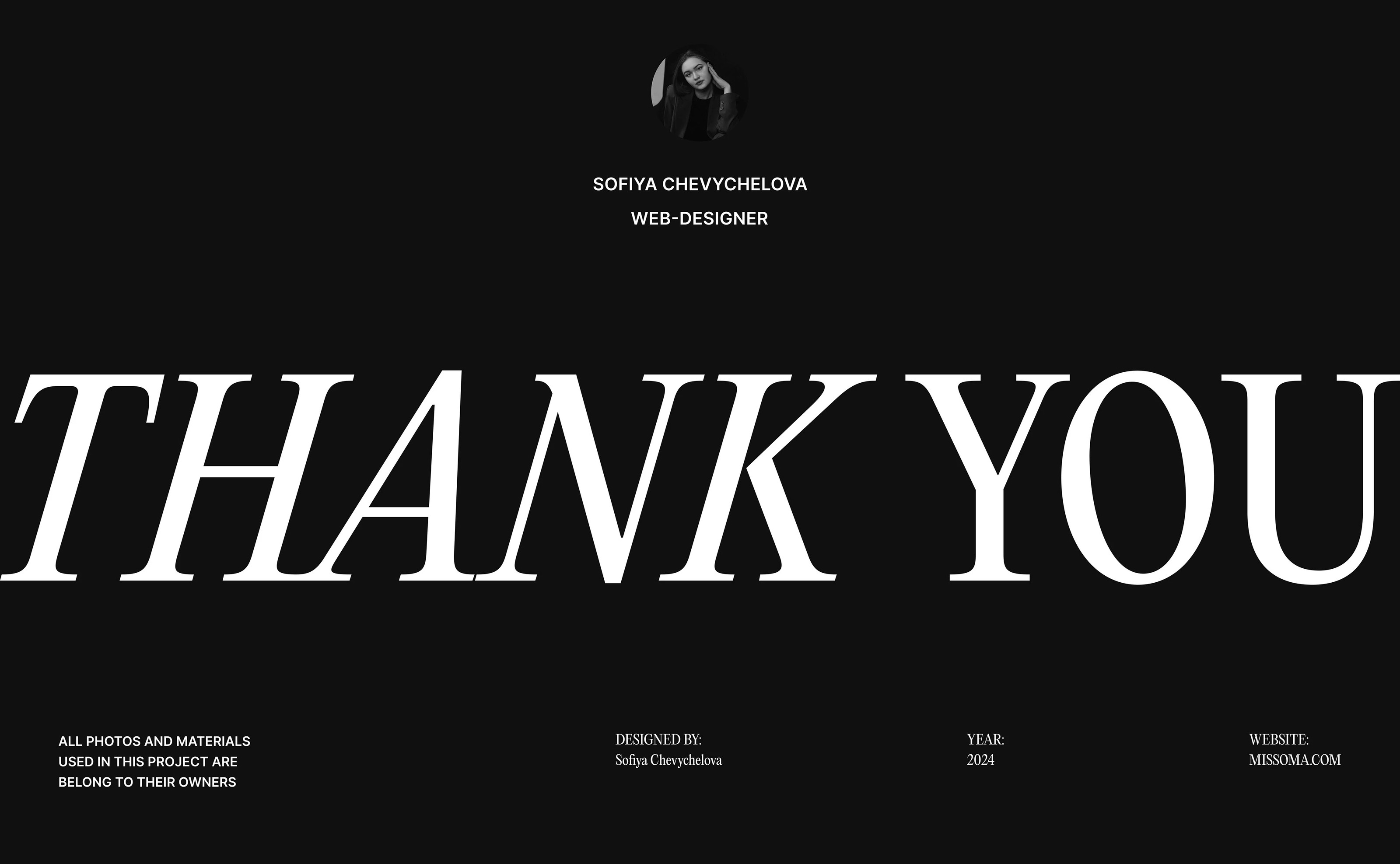 Jewelllery store / e-commercy design — Изображение №11 — Интерфейсы на Dprofile