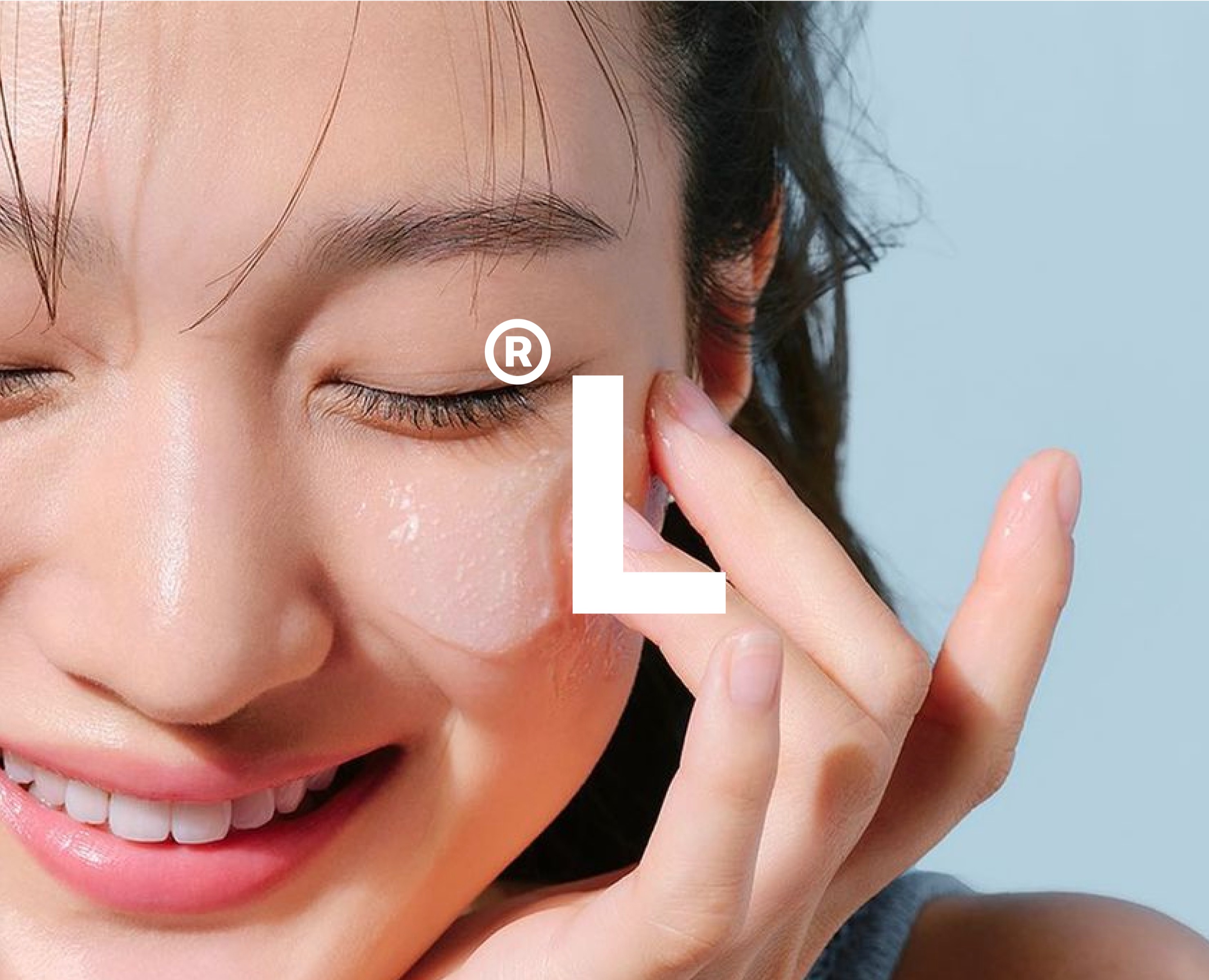 Cosmetics store / e-commercy design на Dprofile