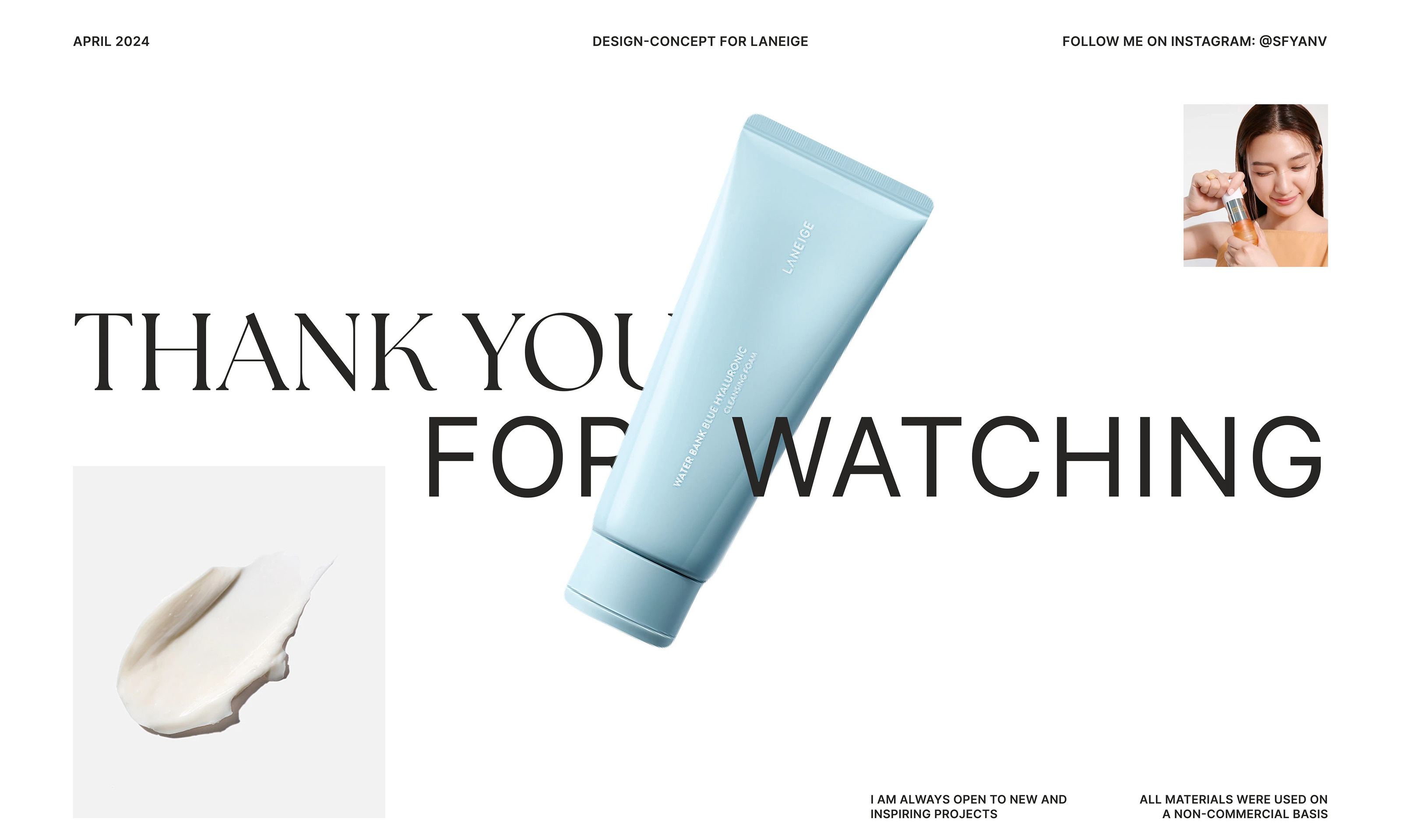 Cosmetics store / e-commercy design — Изображение №11 — Интерфейсы на Dprofile