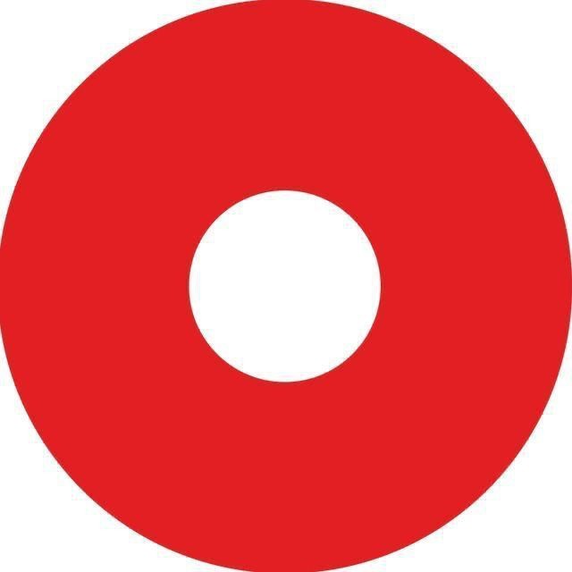 Аватар пользователя Radar