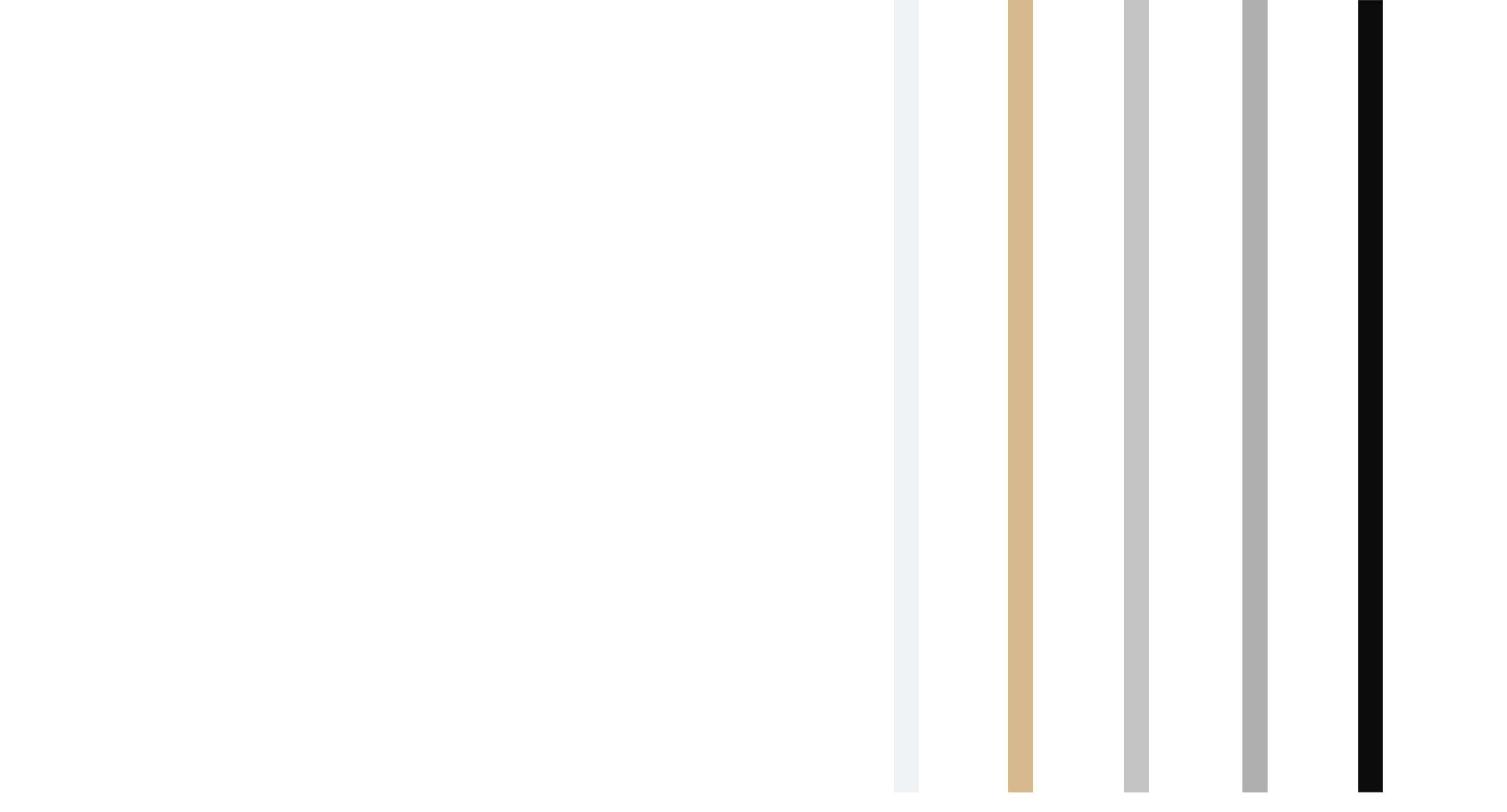 Vitamix — Изображение №10 — Интерфейсы на Dprofile
