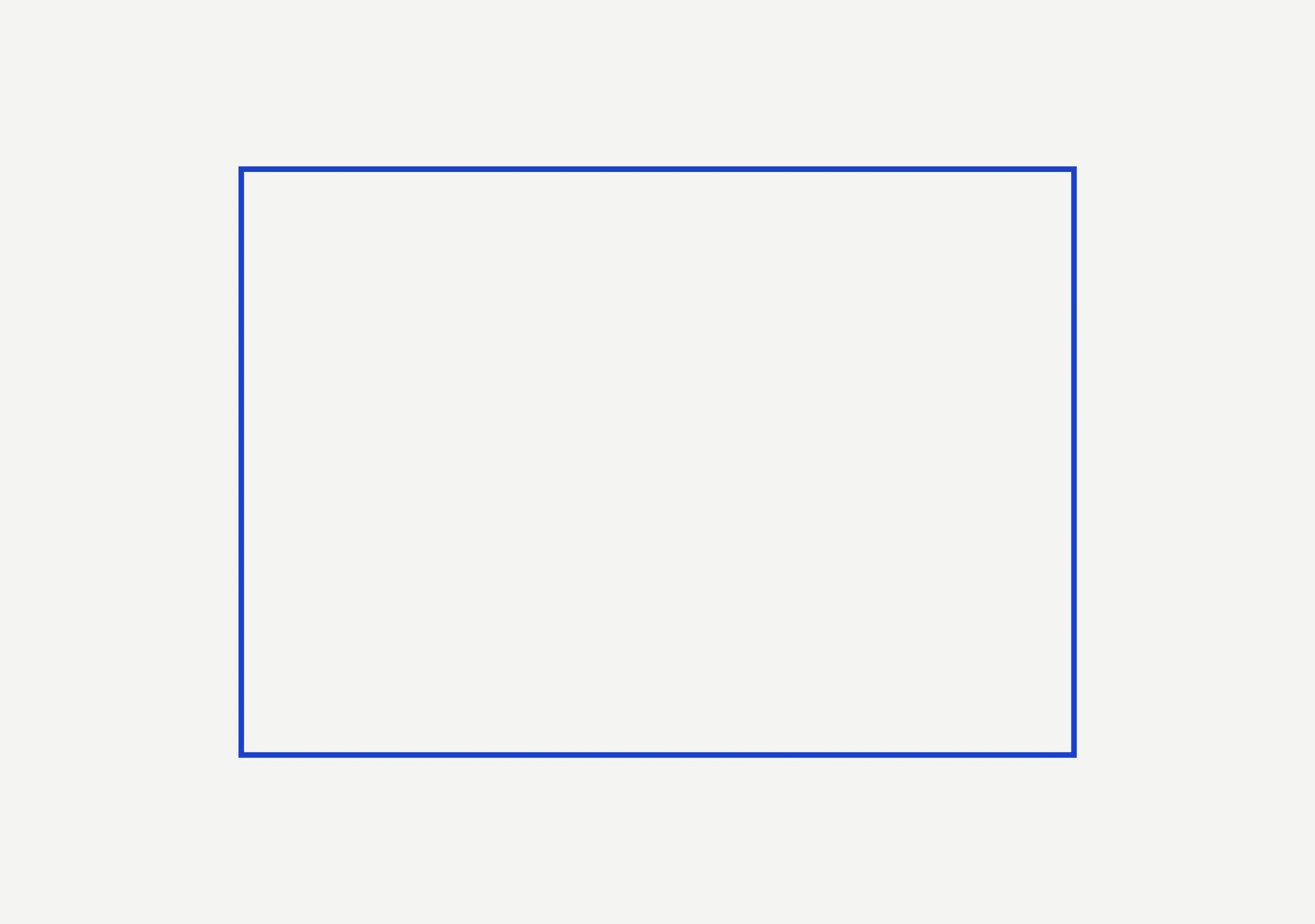 BLUE журнал (синий) — Изображение №5 — Брендинг, Графика на Dprofile