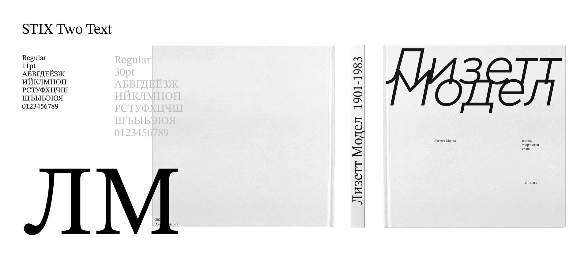 Книга-биография / book design / photo — Изображение №5 — Графика на Dprofile