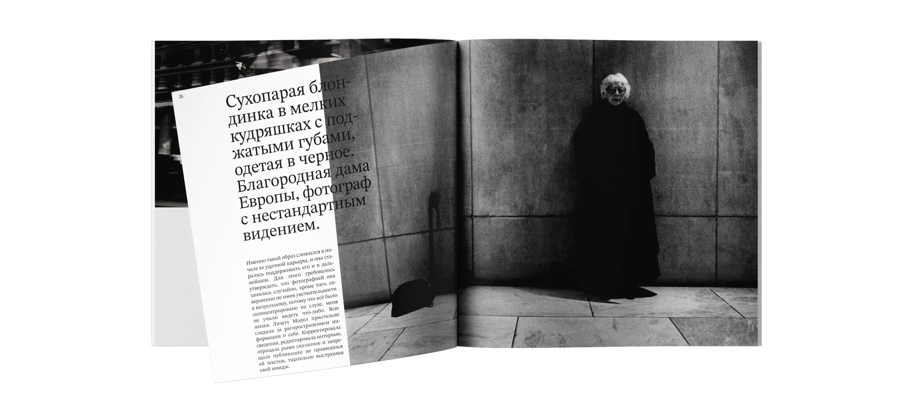 Книга-биография / book design / photo — Изображение №11 — Графика на Dprofile