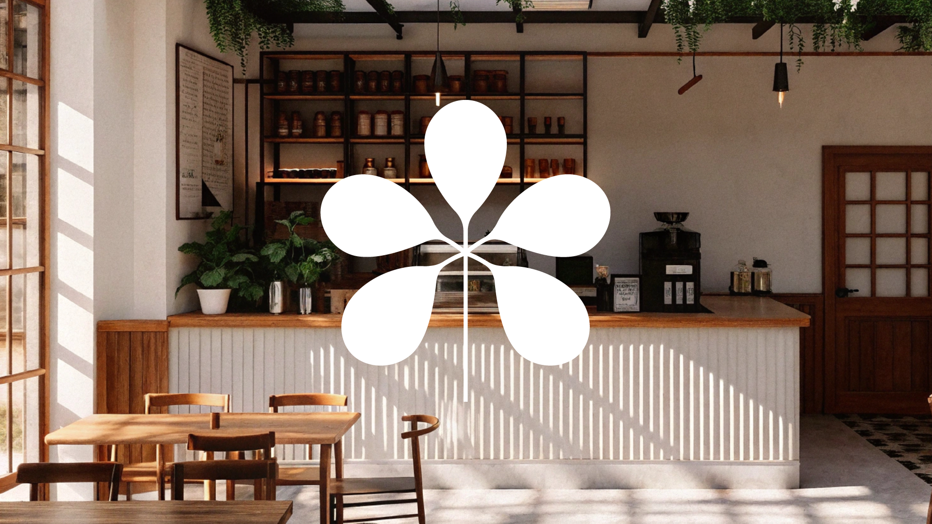 Healthy cafe // Helsy //  Branding — Изображение №2 — Брендинг на Dprofile
