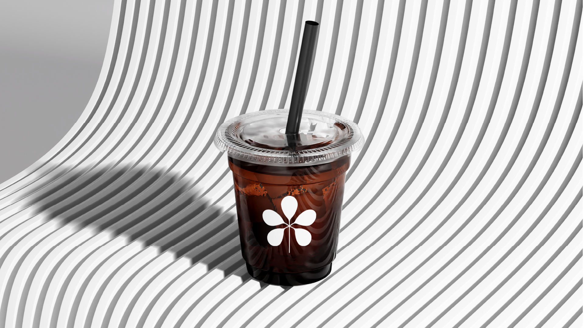 Healthy cafe // Helsy //  Branding — Изображение №11 — Брендинг на Dprofile