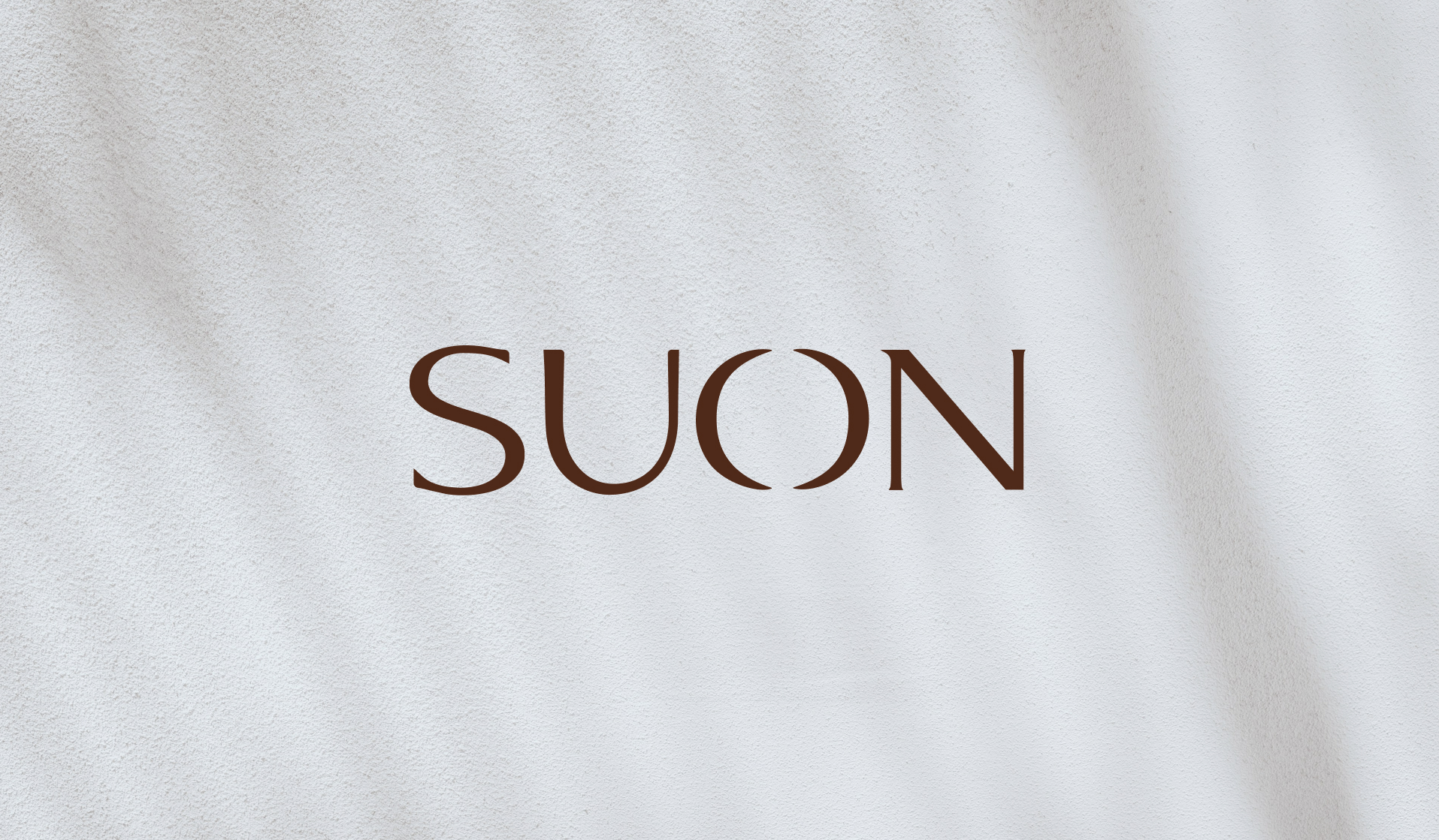 Фирменный стиль для бренда сумок SUON — Изображение №12 — Брендинг на Dprofile