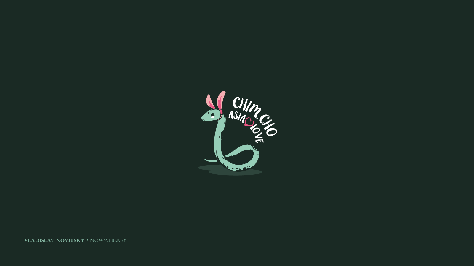 SNAKE LOGOS COLLECTION 2025 — Изображение №9 — Брендинг, Иллюстрация на Dprofile