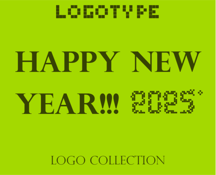 SNAKE LOGOS COLLECTION 2025 — Брендинг, Иллюстрация на Dprofile