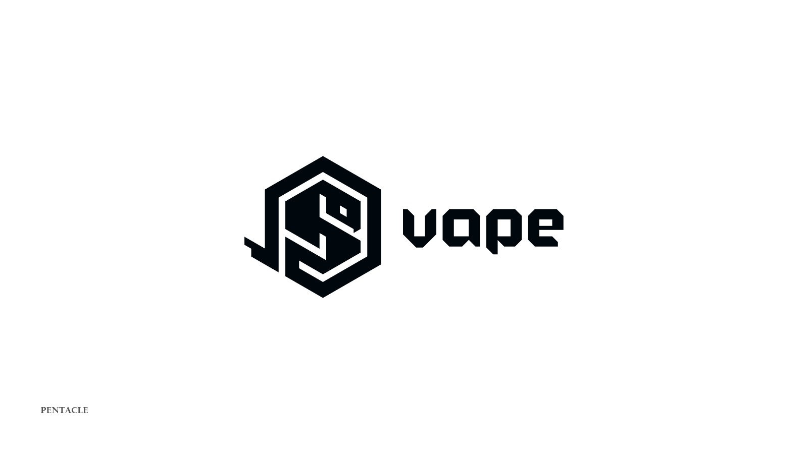 SNAKE LOGOS COLLECTION 2025 — Изображение №7 — Брендинг, Иллюстрация на Dprofile