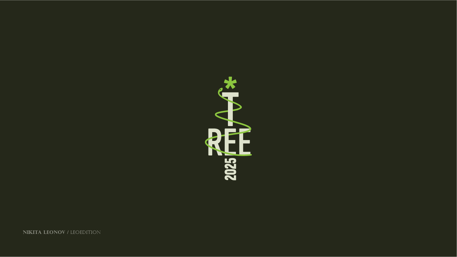 SNAKE LOGOS COLLECTION 2025 — Изображение №16 — Брендинг, Иллюстрация на Dprofile