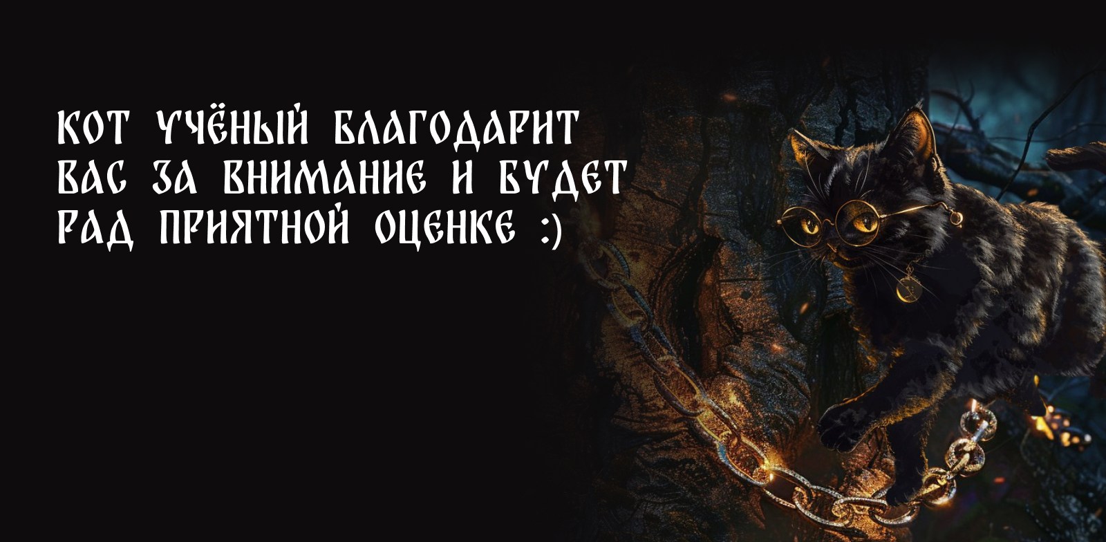 Карточки для сказочного маркетплейса — Изображение №8 — Графика на Dprofile