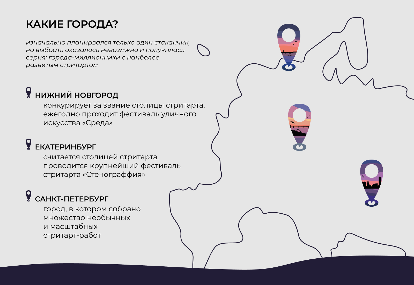 Раскрашиваю будни [ на кофейных стаканчиках ] — Изображение №6 — Графика на Dprofile