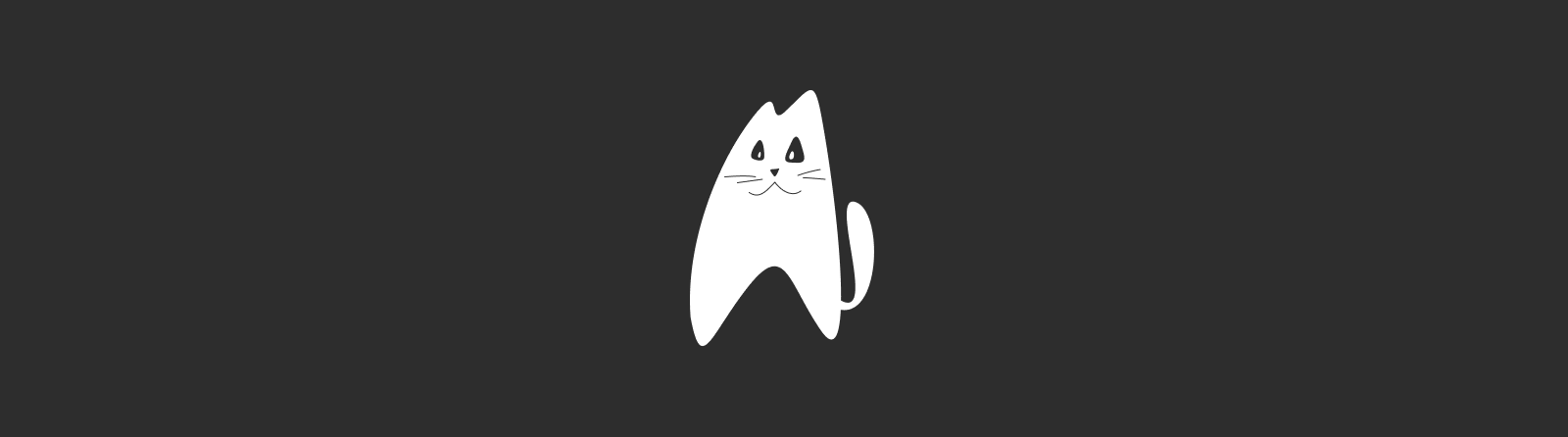 33 буквы на тему искусства — Изображение №3 — Графика на Dprofile