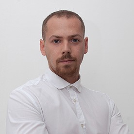 Аватар пользователя Vladimir Martynov