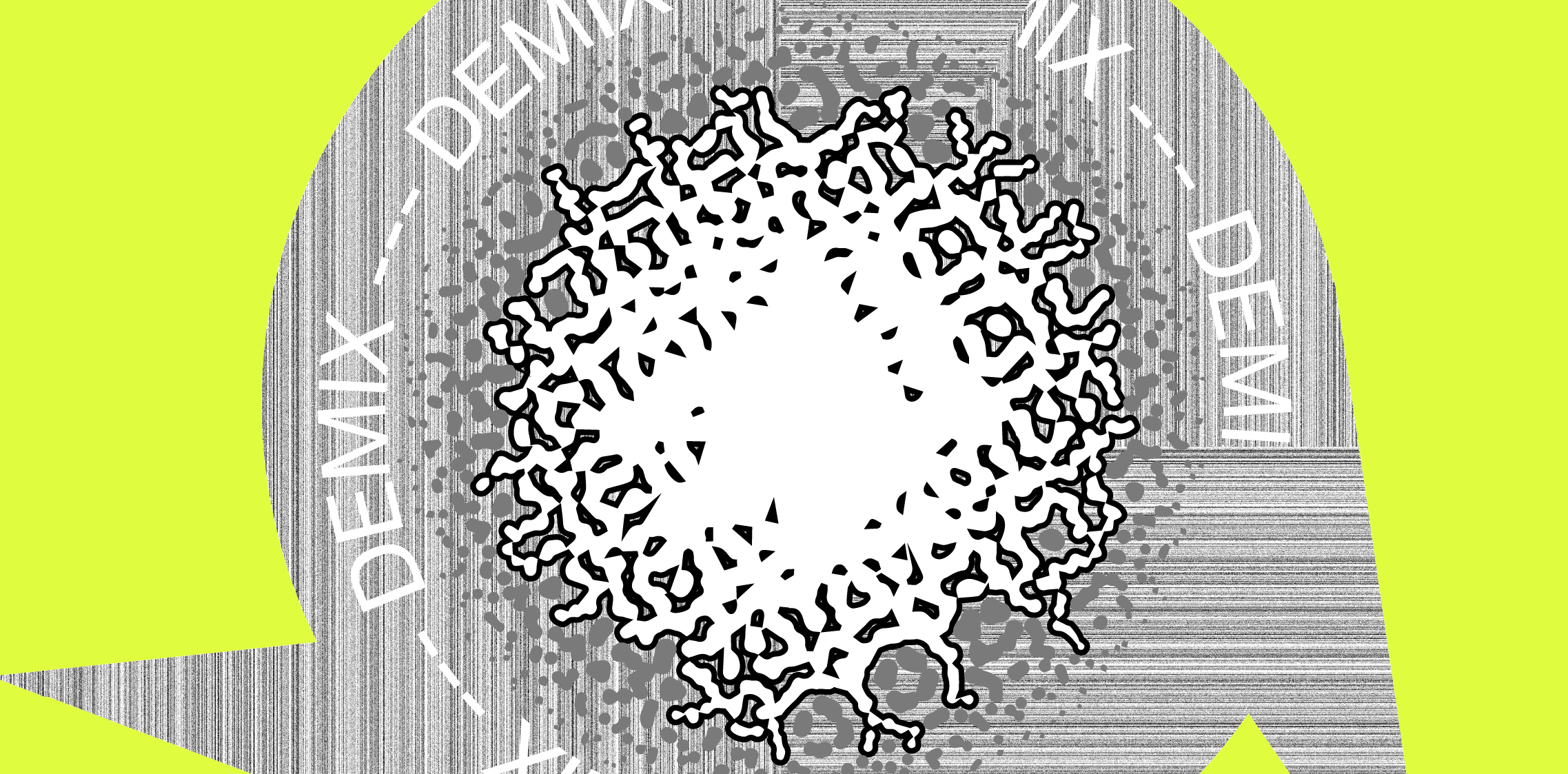 Demix® — дизайн футбольных мячей — Изображение №5 — Графика, 3D на Dprofile