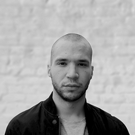 Аватар пользователя Sergey Semenov