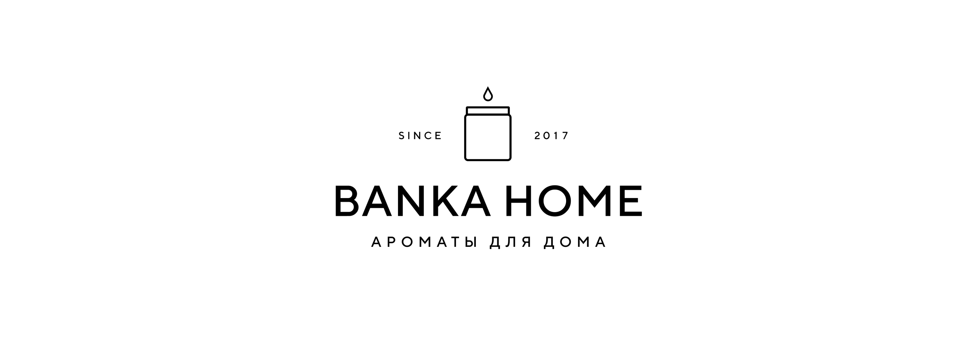 Свечи: разработка фирменного стиля — Изображение №5 — Брендинг на Dprofile